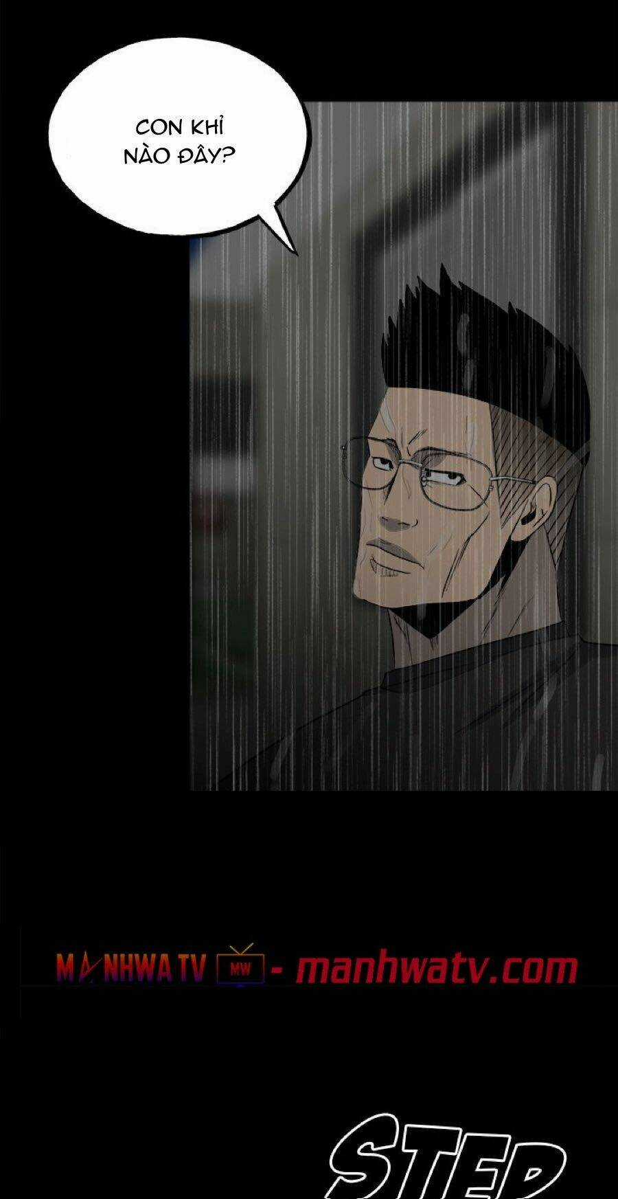 Kẻ Phản Diện - Chapter 118 - Trang 72