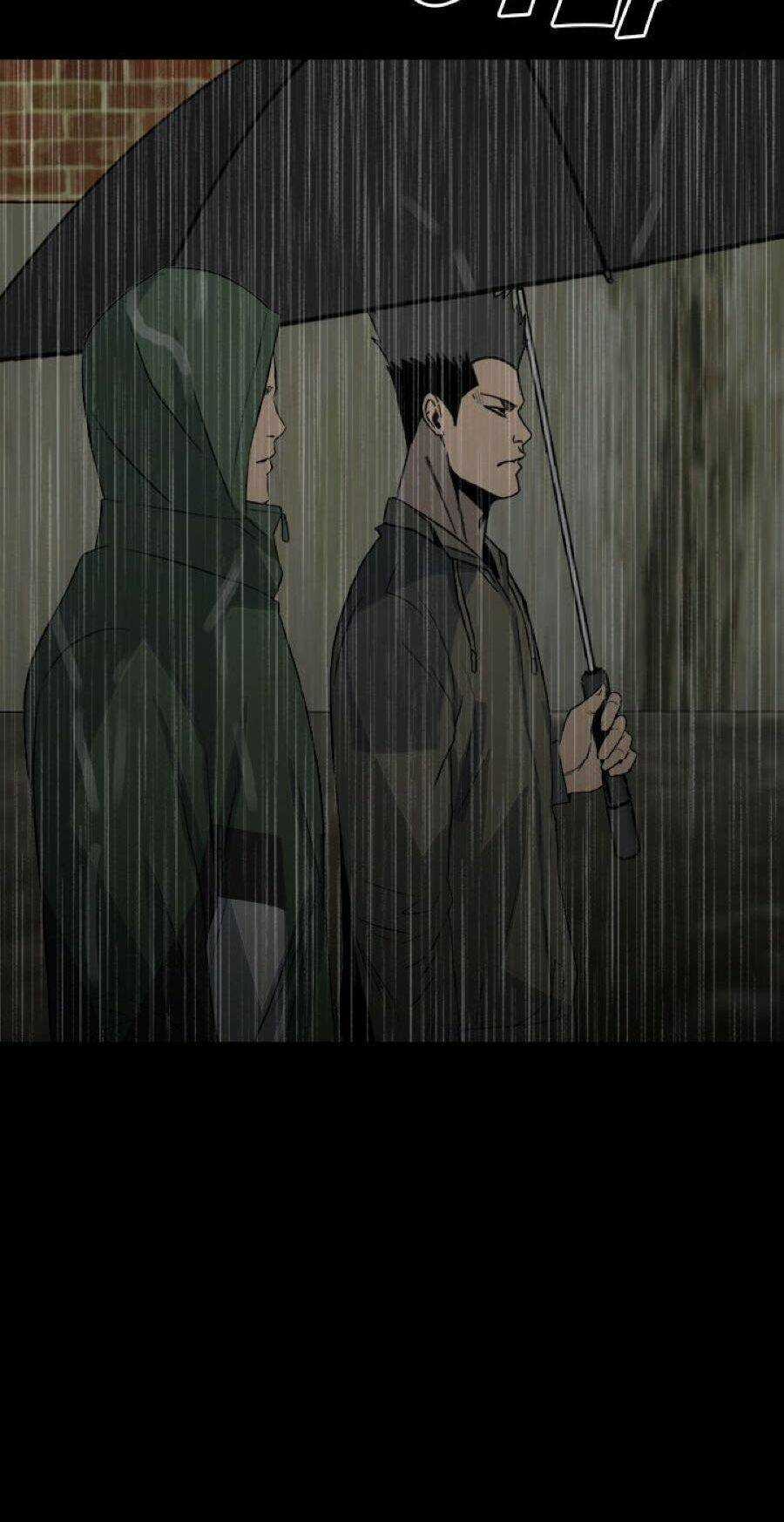 Kẻ Phản Diện - Chapter 118 - Trang 73