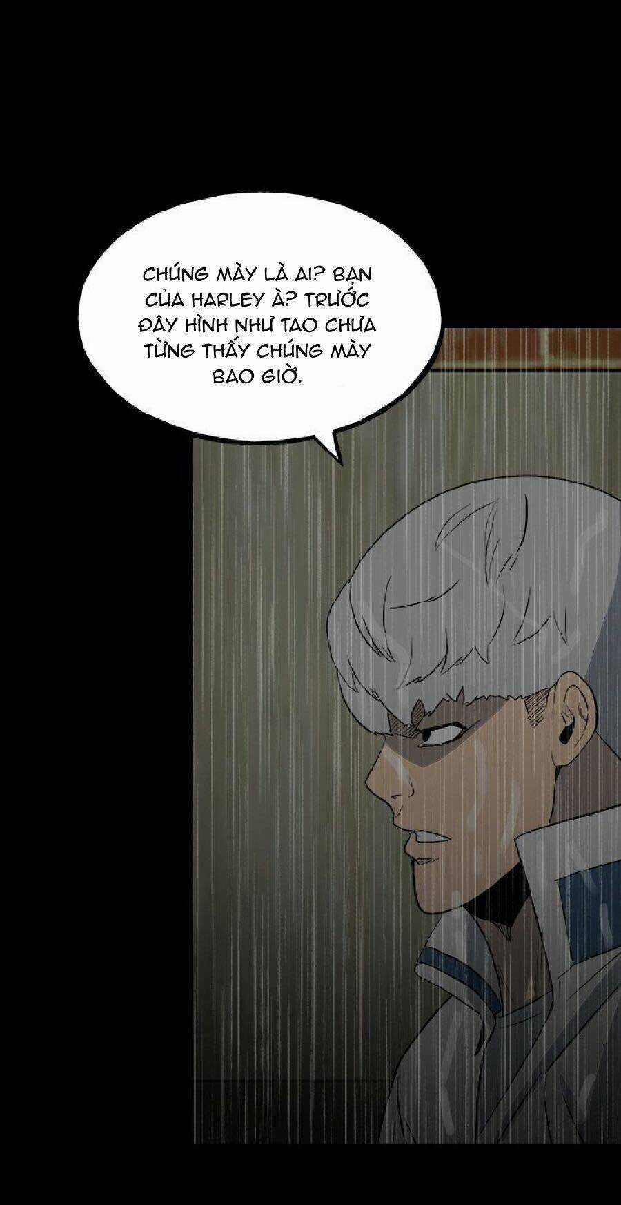 Kẻ Phản Diện - Chapter 118 - Trang 74