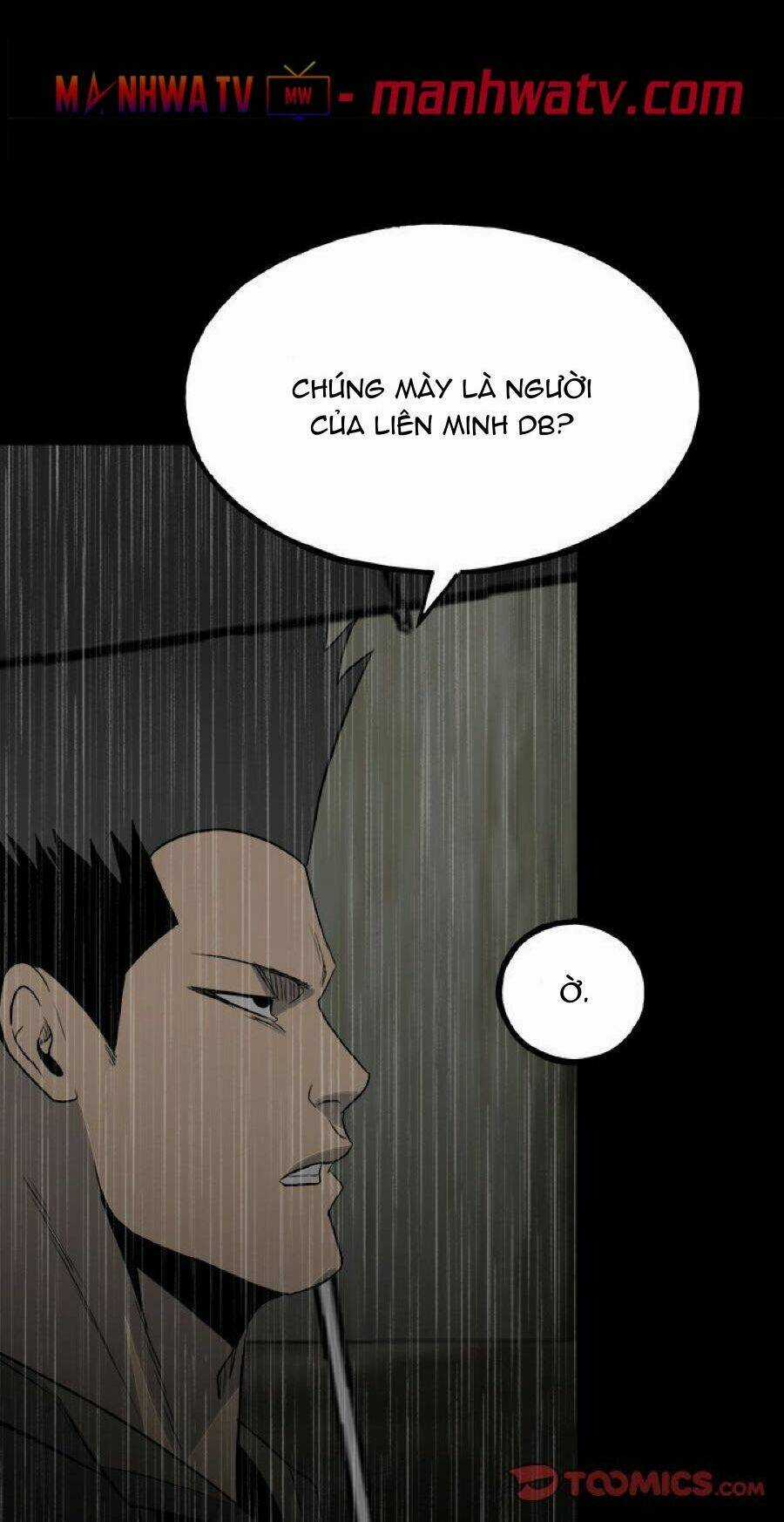 Kẻ Phản Diện - Chapter 118 - Trang 75