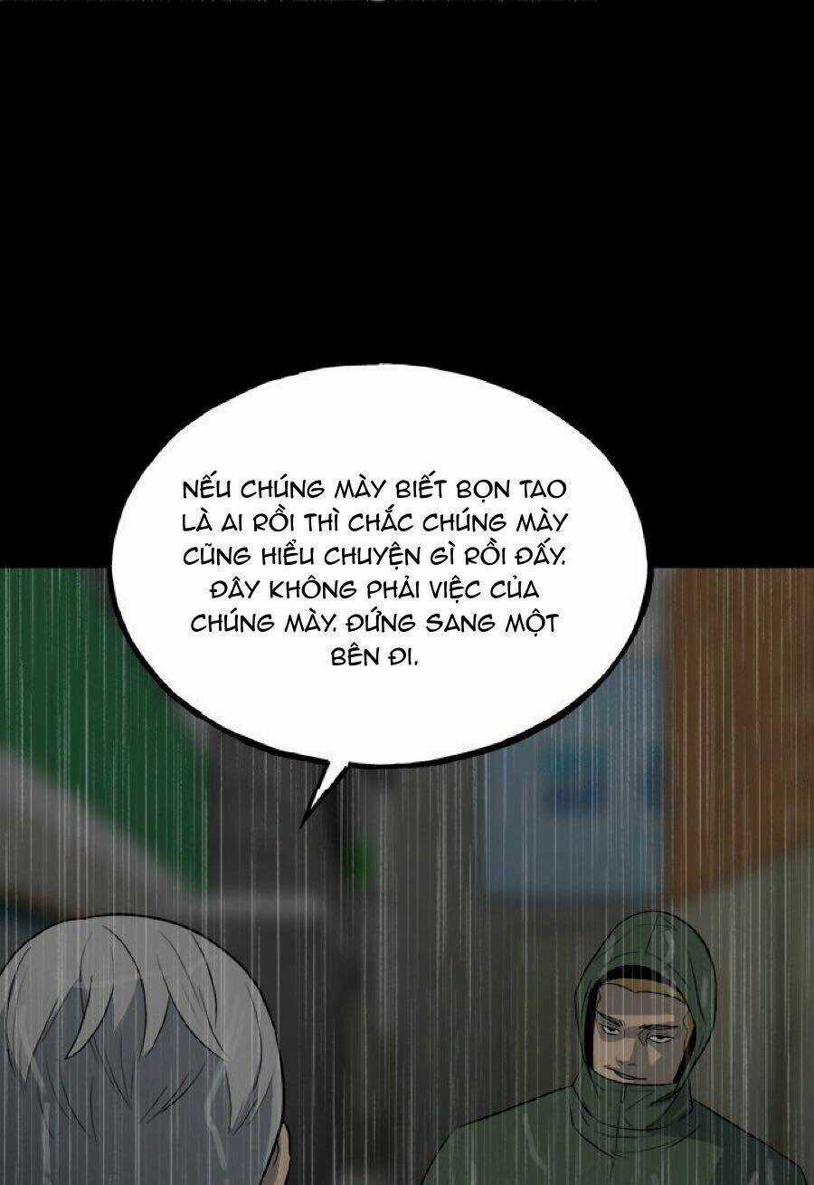 Kẻ Phản Diện - Chapter 118 - Trang 76