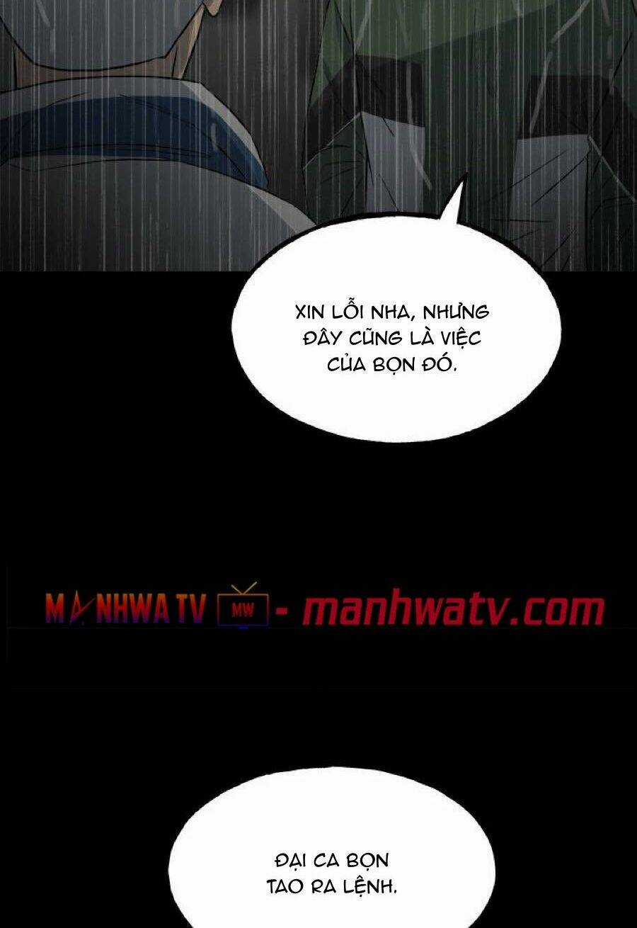 Kẻ Phản Diện - Chapter 118 - Trang 77