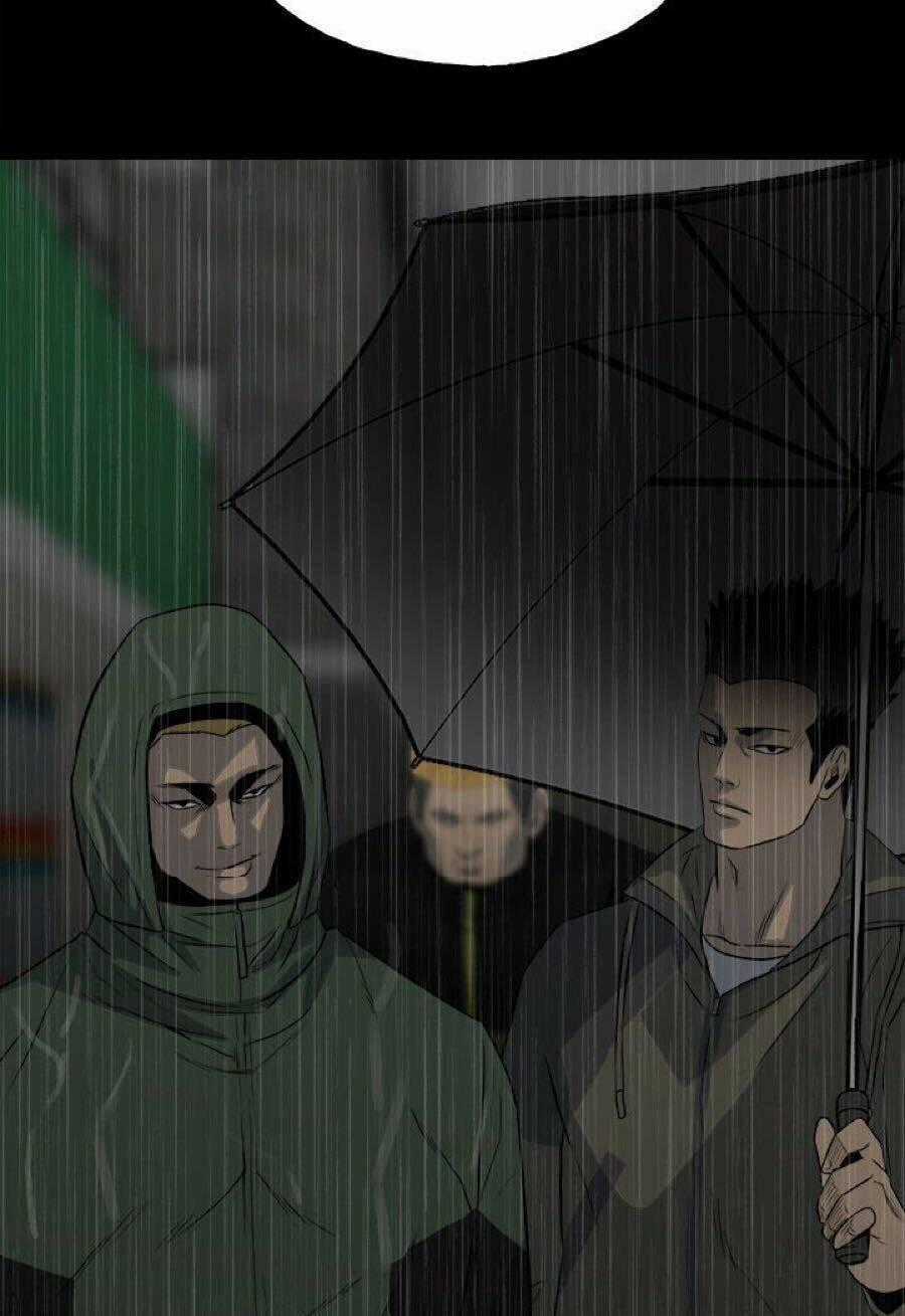 Kẻ Phản Diện - Chapter 118 - Trang 78