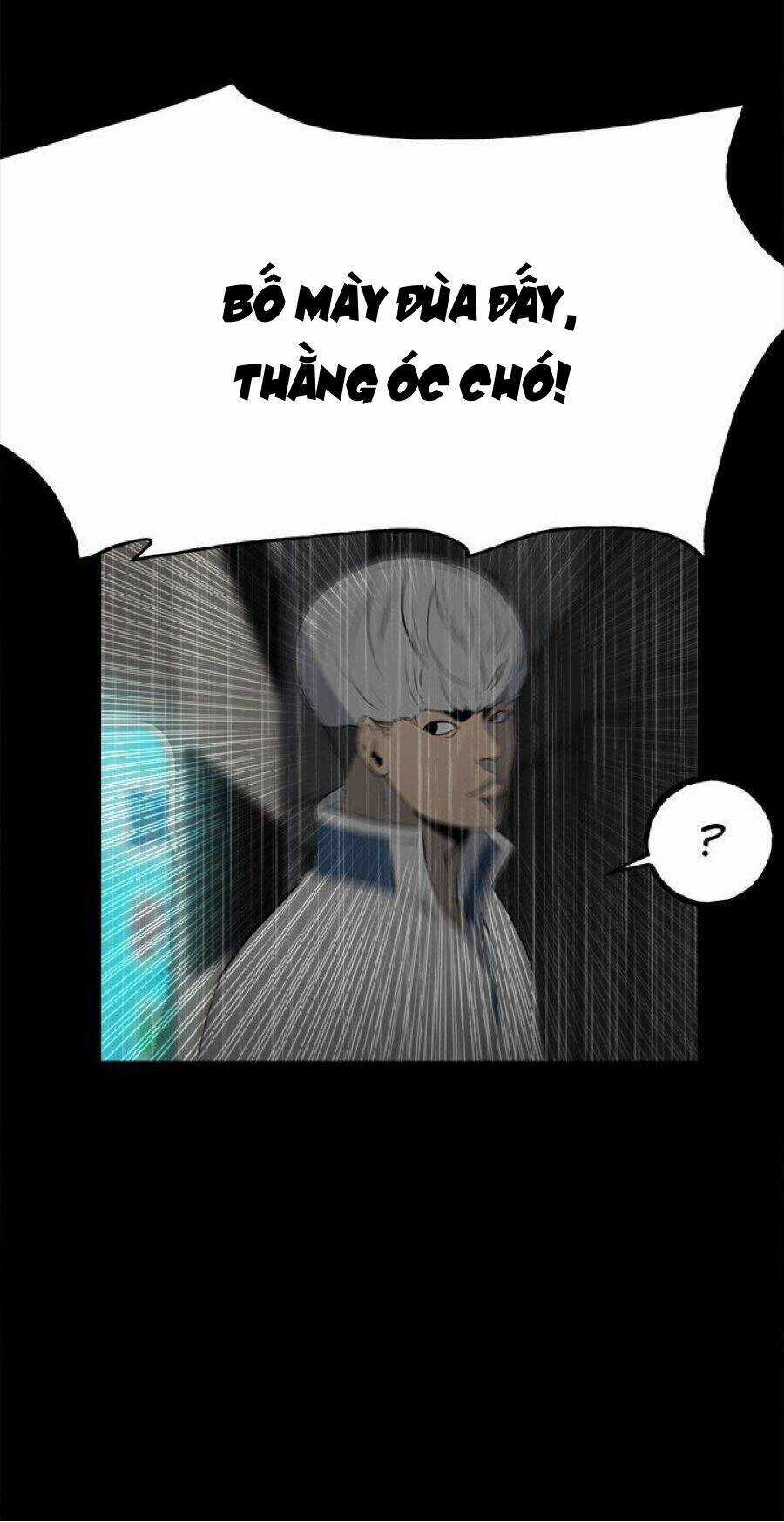 Kẻ Phản Diện - Chapter 119 - Trang 13