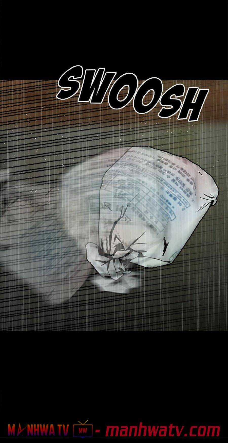 Kẻ Phản Diện - Chapter 119 - Trang 14