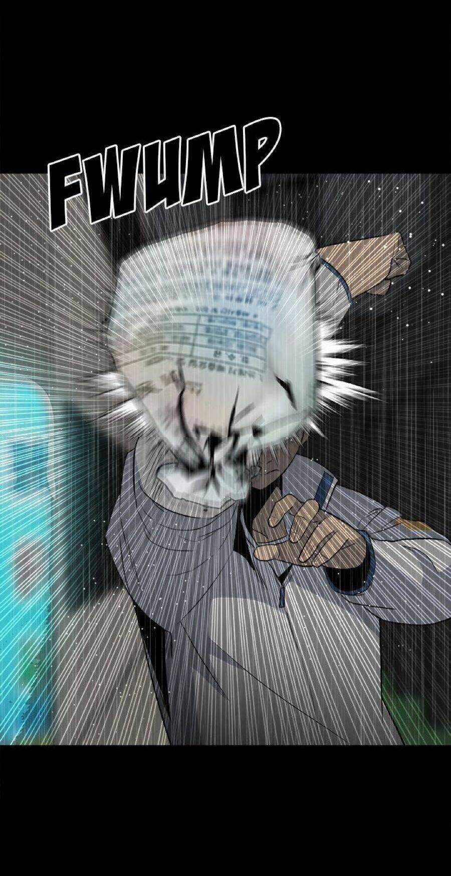 Kẻ Phản Diện - Chapter 119 - Trang 15