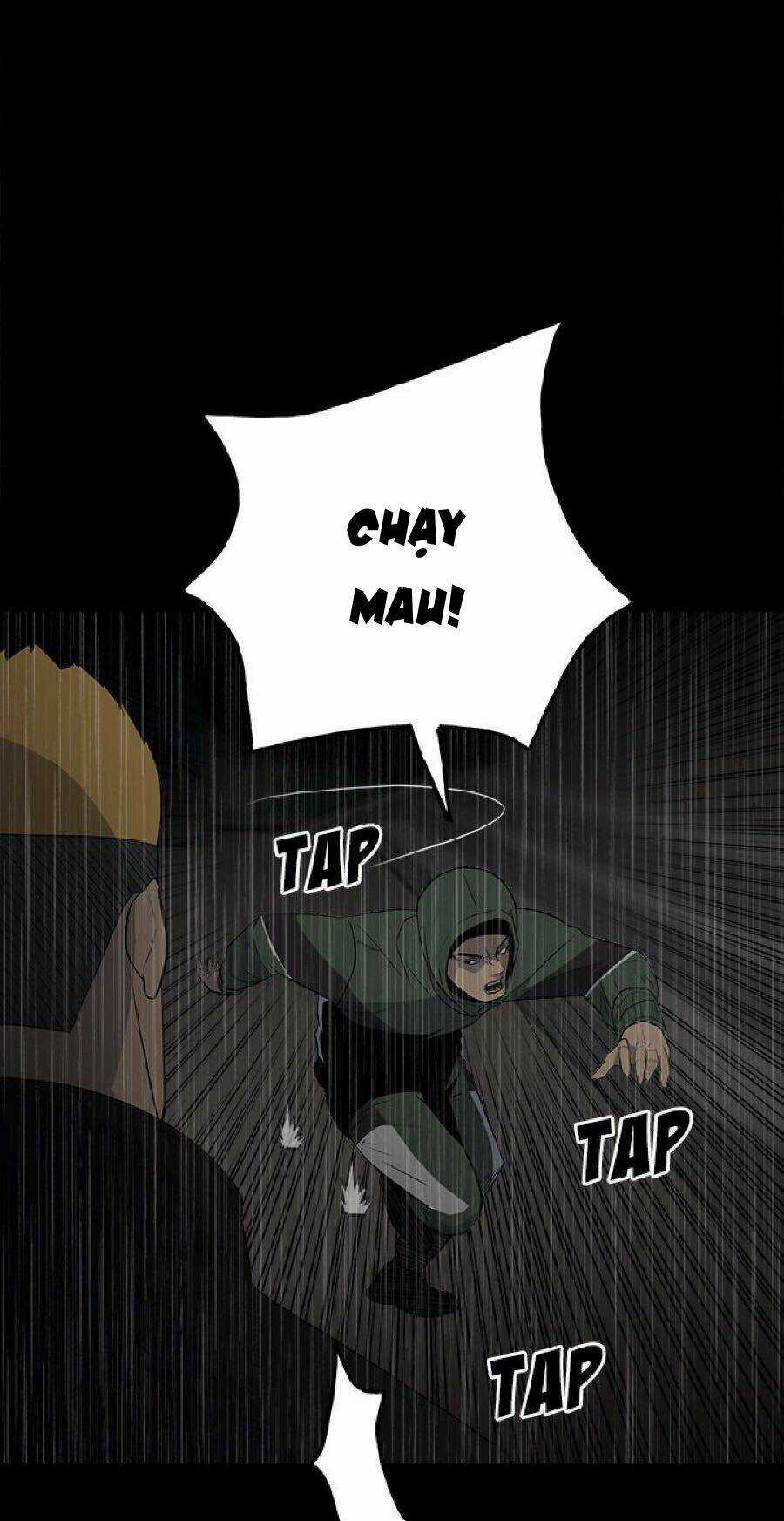 Kẻ Phản Diện - Chapter 119 - Trang 16