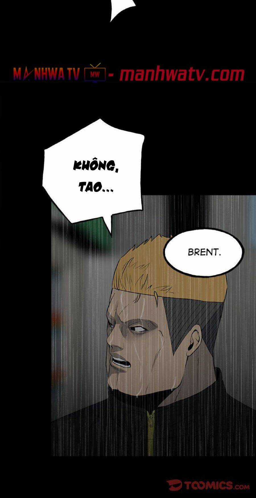 Kẻ Phản Diện - Chapter 119 - Trang 17