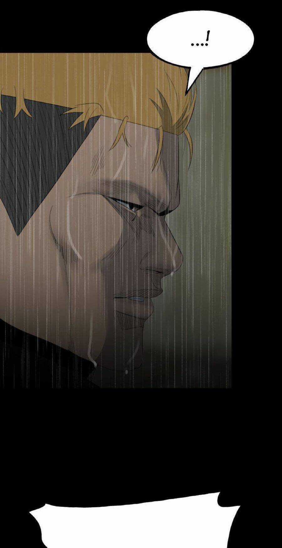 Kẻ Phản Diện - Chapter 119 - Trang 19