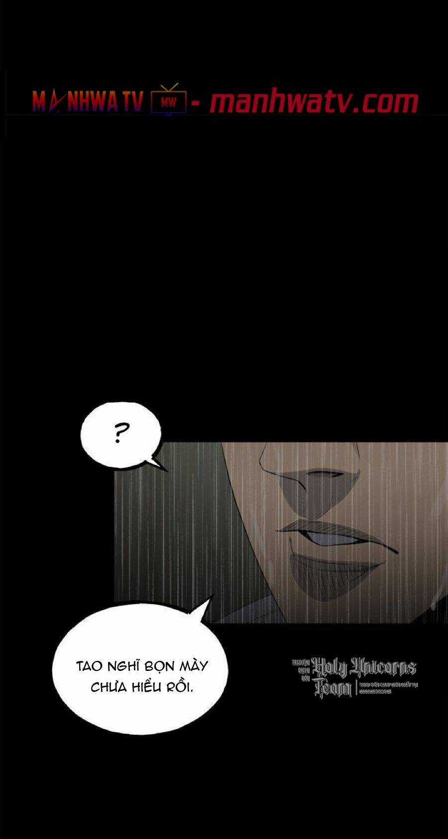 Kẻ Phản Diện - Chapter 119 - Trang 3