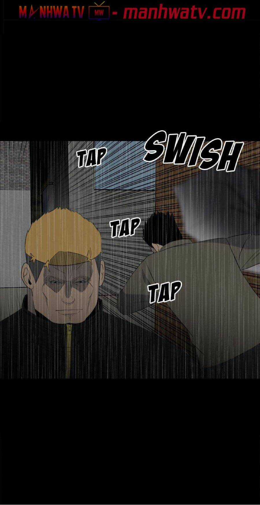 Kẻ Phản Diện - Chapter 119 - Trang 21