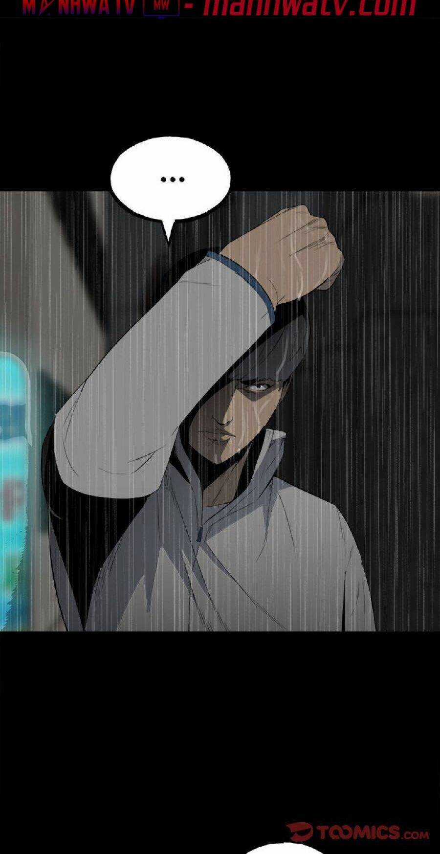 Kẻ Phản Diện - Chapter 119 - Trang 23