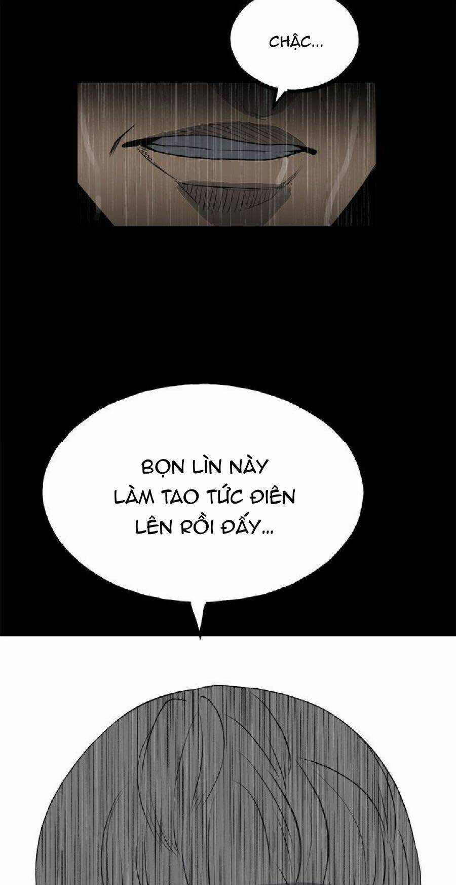 Kẻ Phản Diện - Chapter 119 - Trang 24