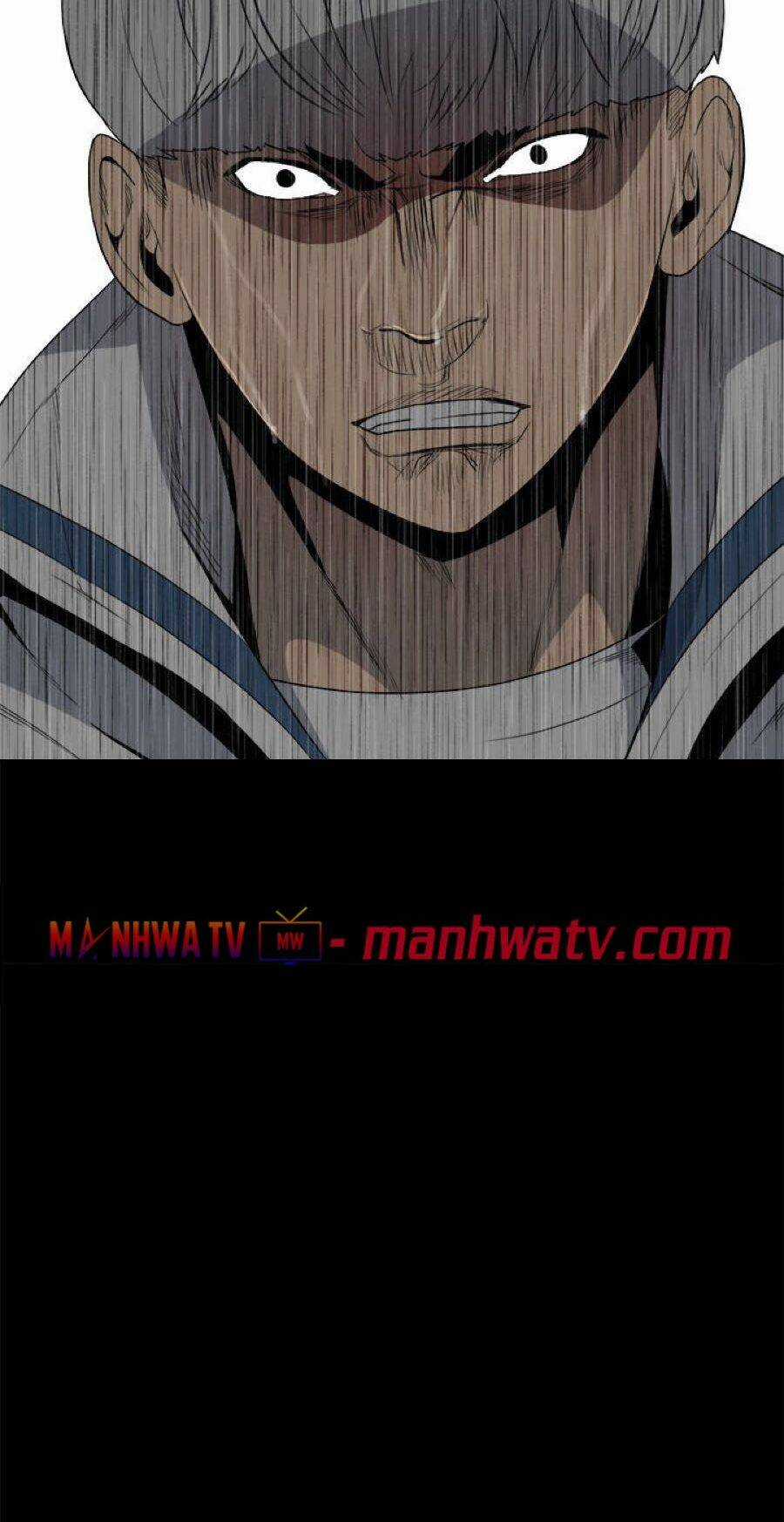 Kẻ Phản Diện - Chapter 119 - Trang 25