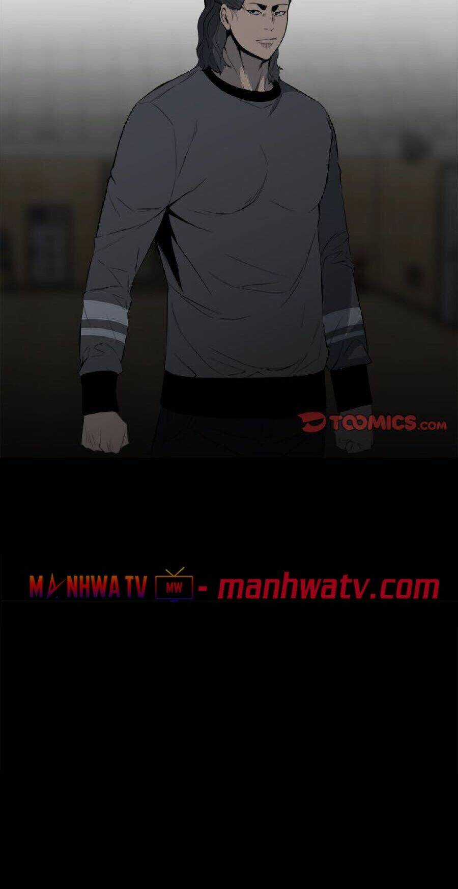 Kẻ Phản Diện - Chapter 119 - Trang 29