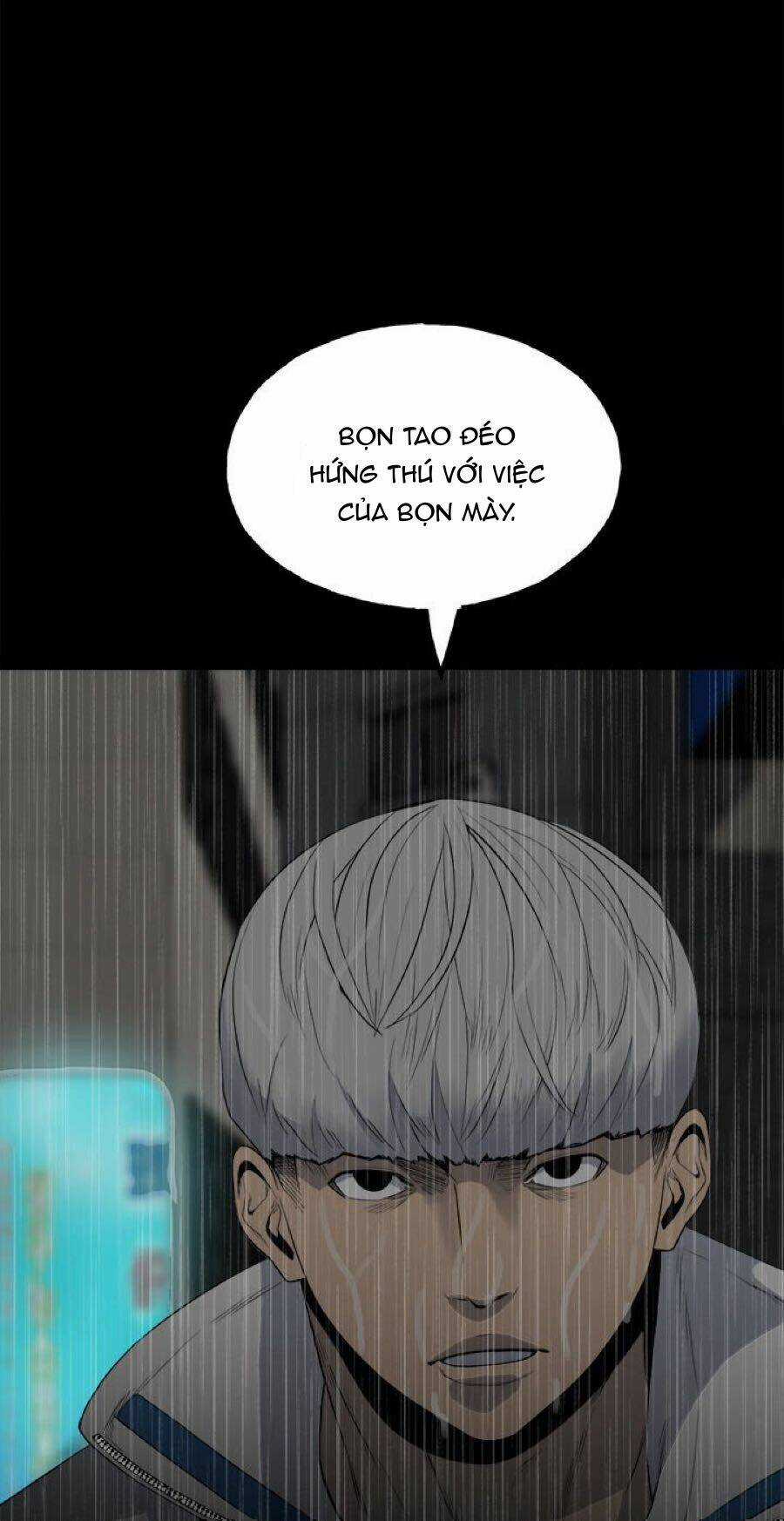 Kẻ Phản Diện - Chapter 119 - Trang 4