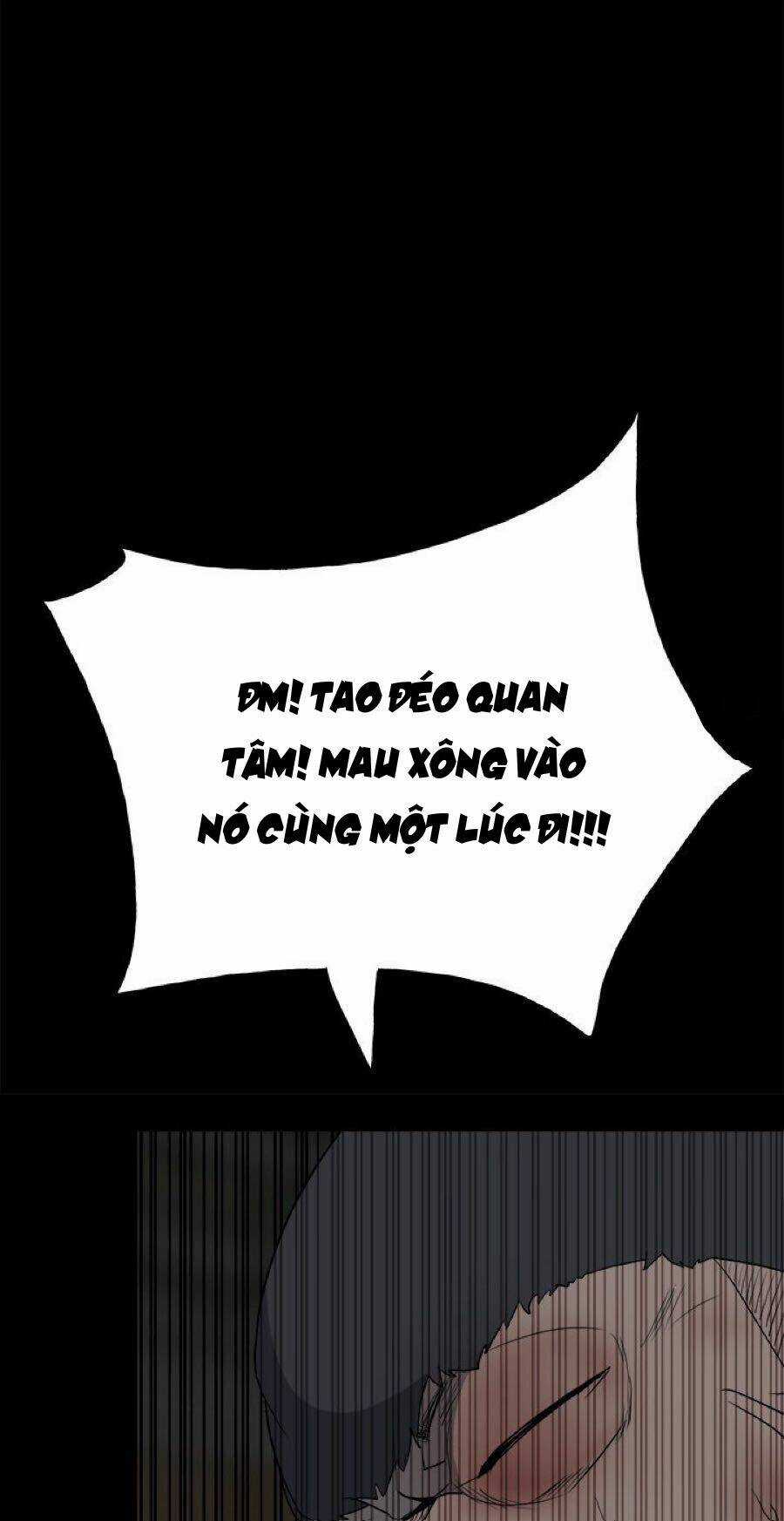 Kẻ Phản Diện - Chapter 119 - Trang 32