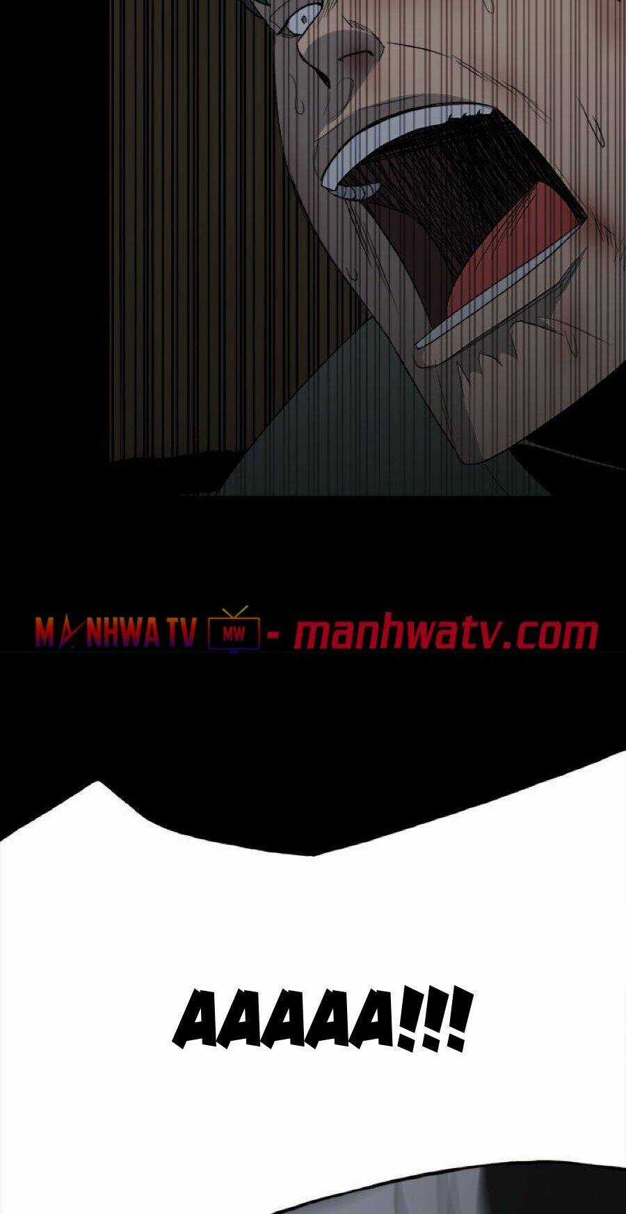 Kẻ Phản Diện - Chapter 119 - Trang 33