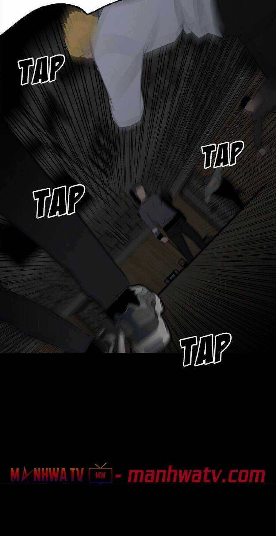 Kẻ Phản Diện - Chapter 119 - Trang 34