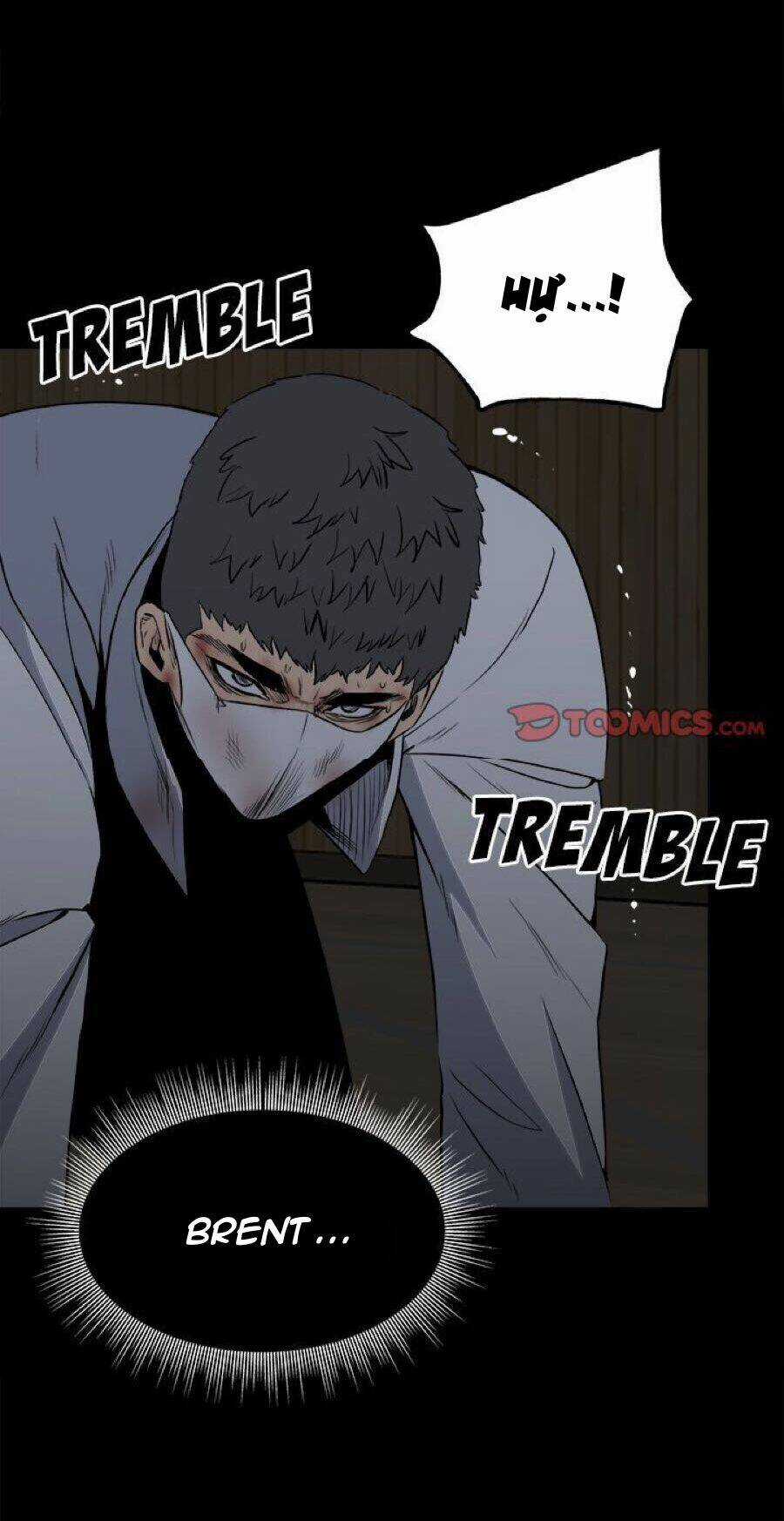 Kẻ Phản Diện - Chapter 119 - Trang 35