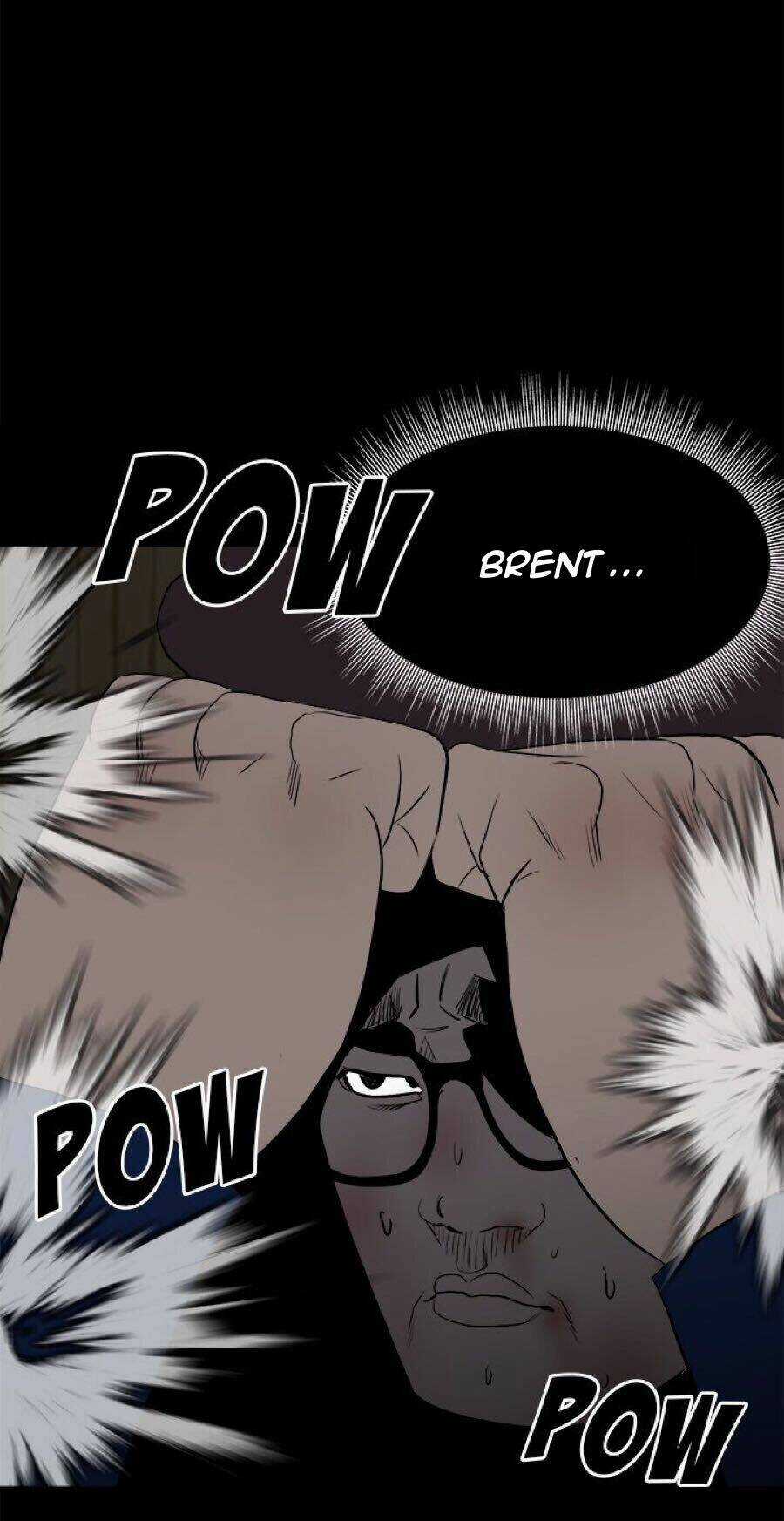 Kẻ Phản Diện - Chapter 119 - Trang 36