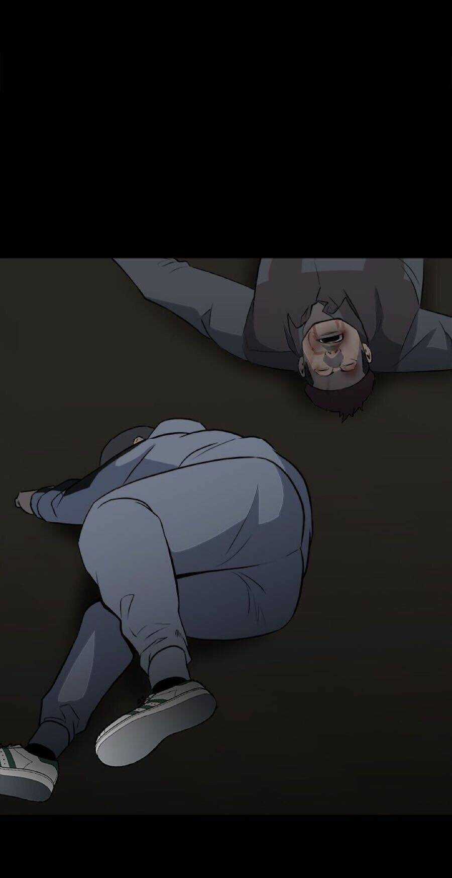 Kẻ Phản Diện - Chapter 119 - Trang 40