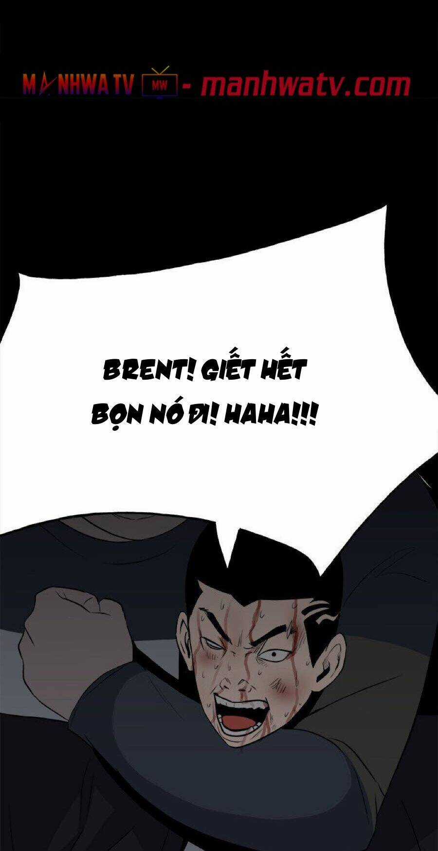 Kẻ Phản Diện - Chapter 119 - Trang 41