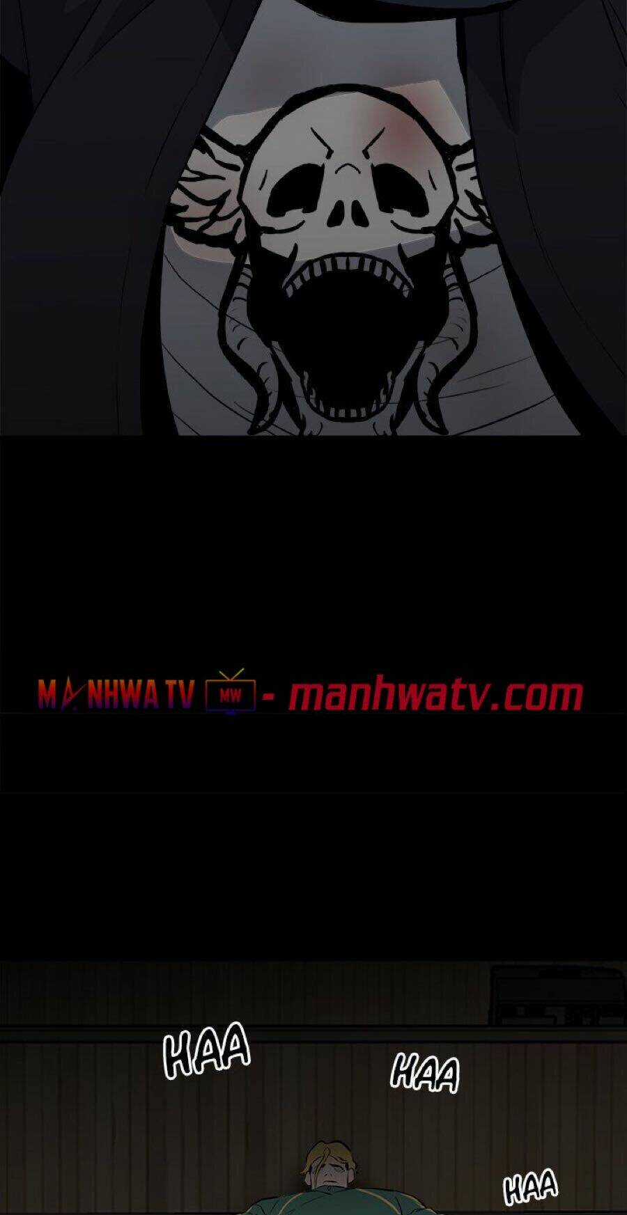 Kẻ Phản Diện - Chapter 119 - Trang 42