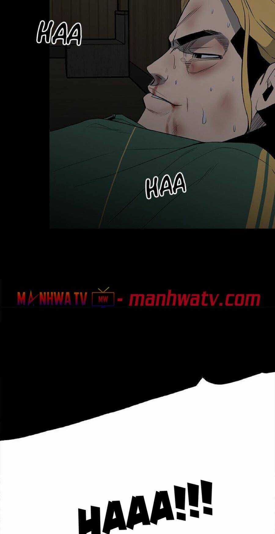 Kẻ Phản Diện - Chapter 119 - Trang 44