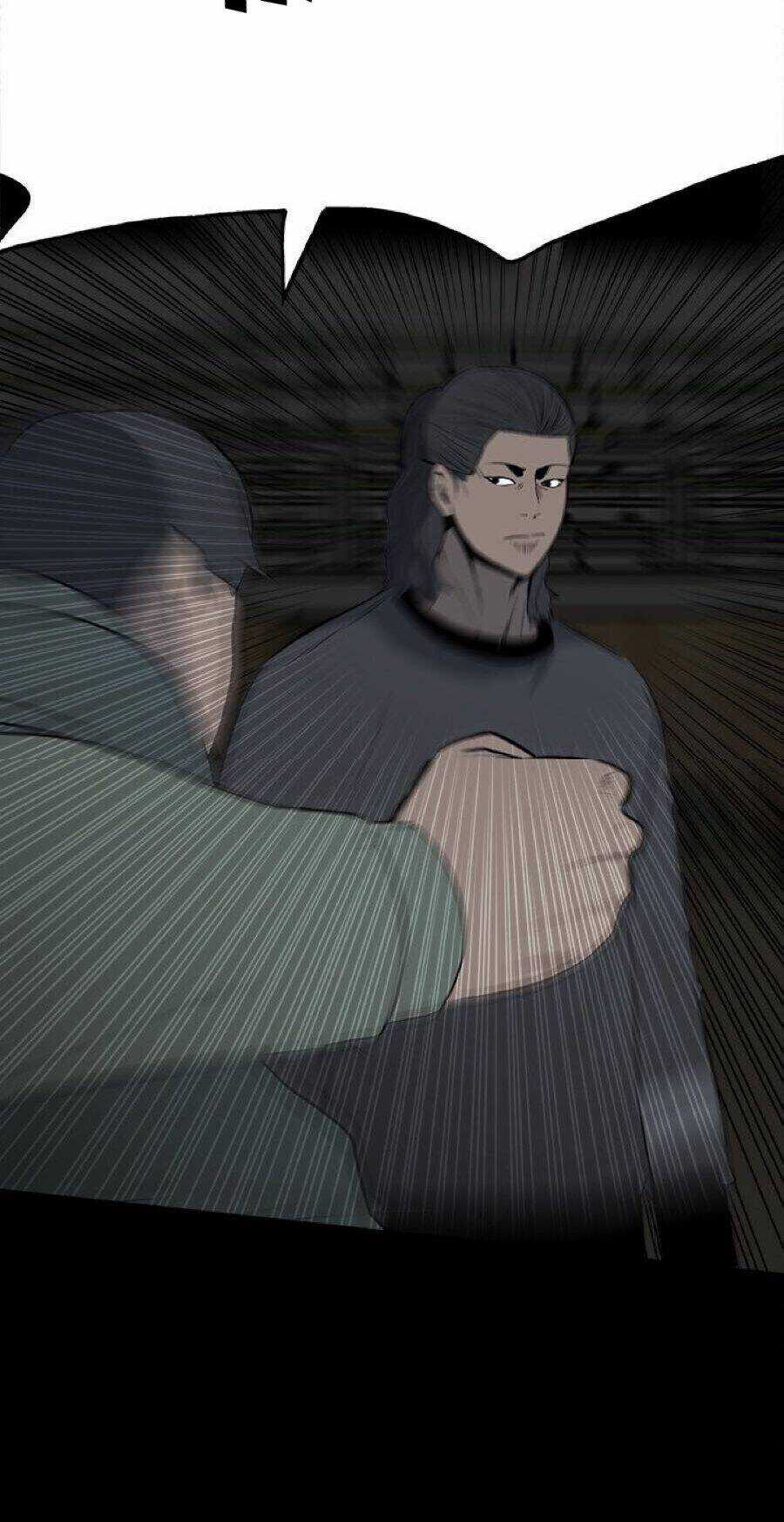 Kẻ Phản Diện - Chapter 119 - Trang 45