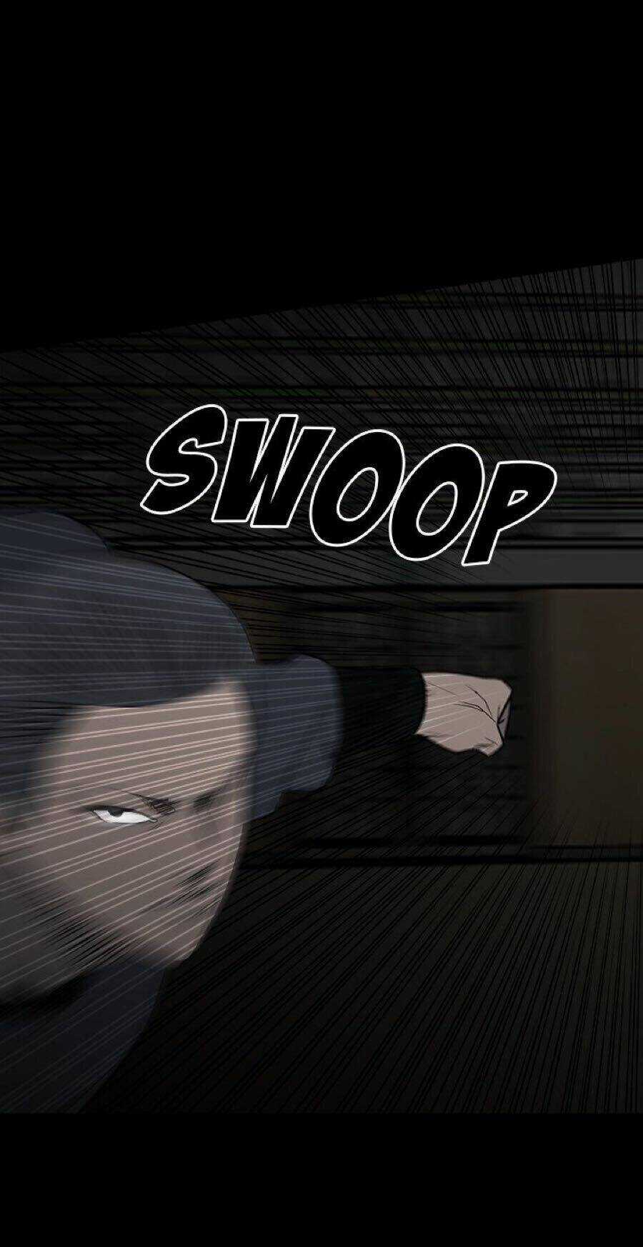 Kẻ Phản Diện - Chapter 119 - Trang 46