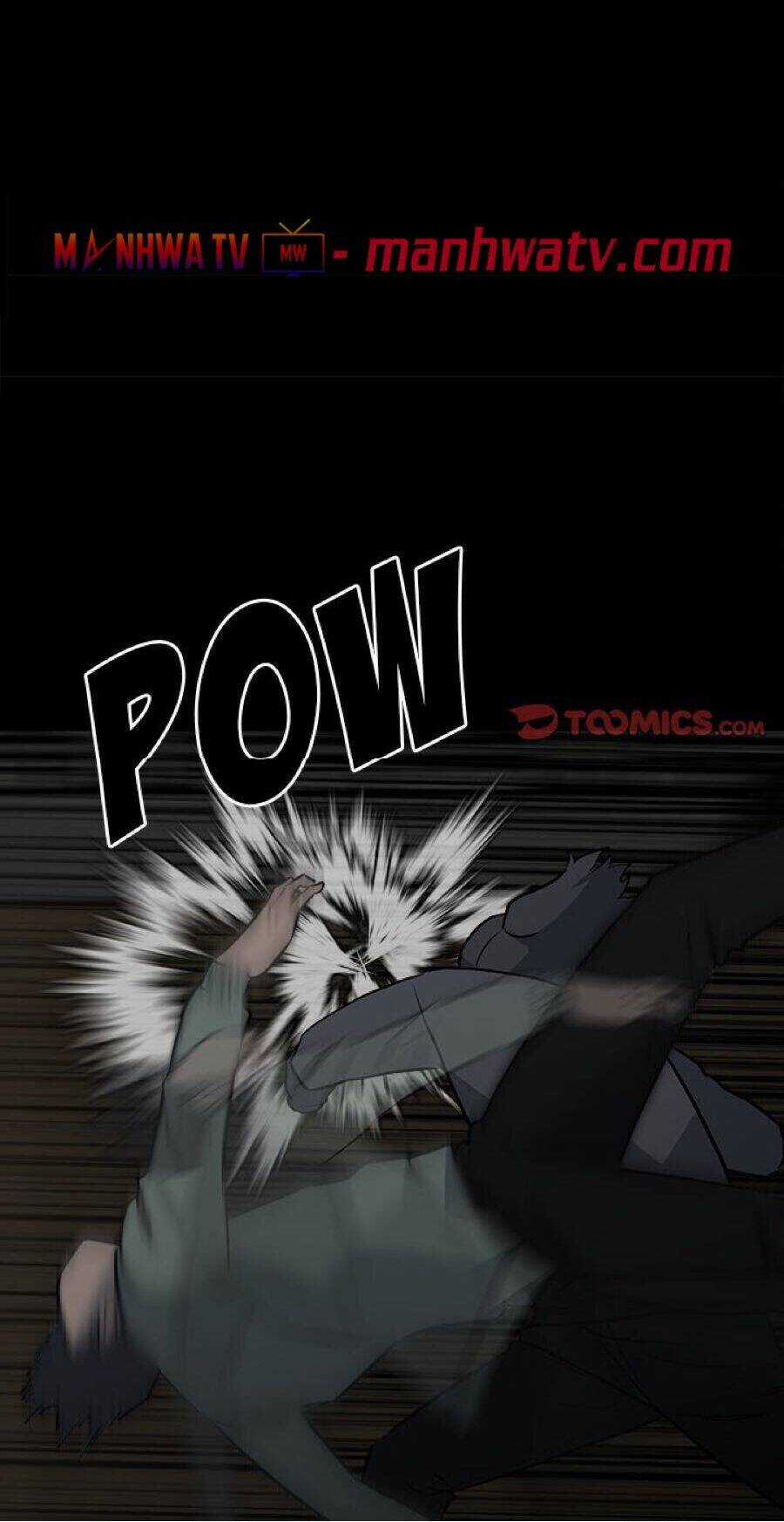 Kẻ Phản Diện - Chapter 119 - Trang 47