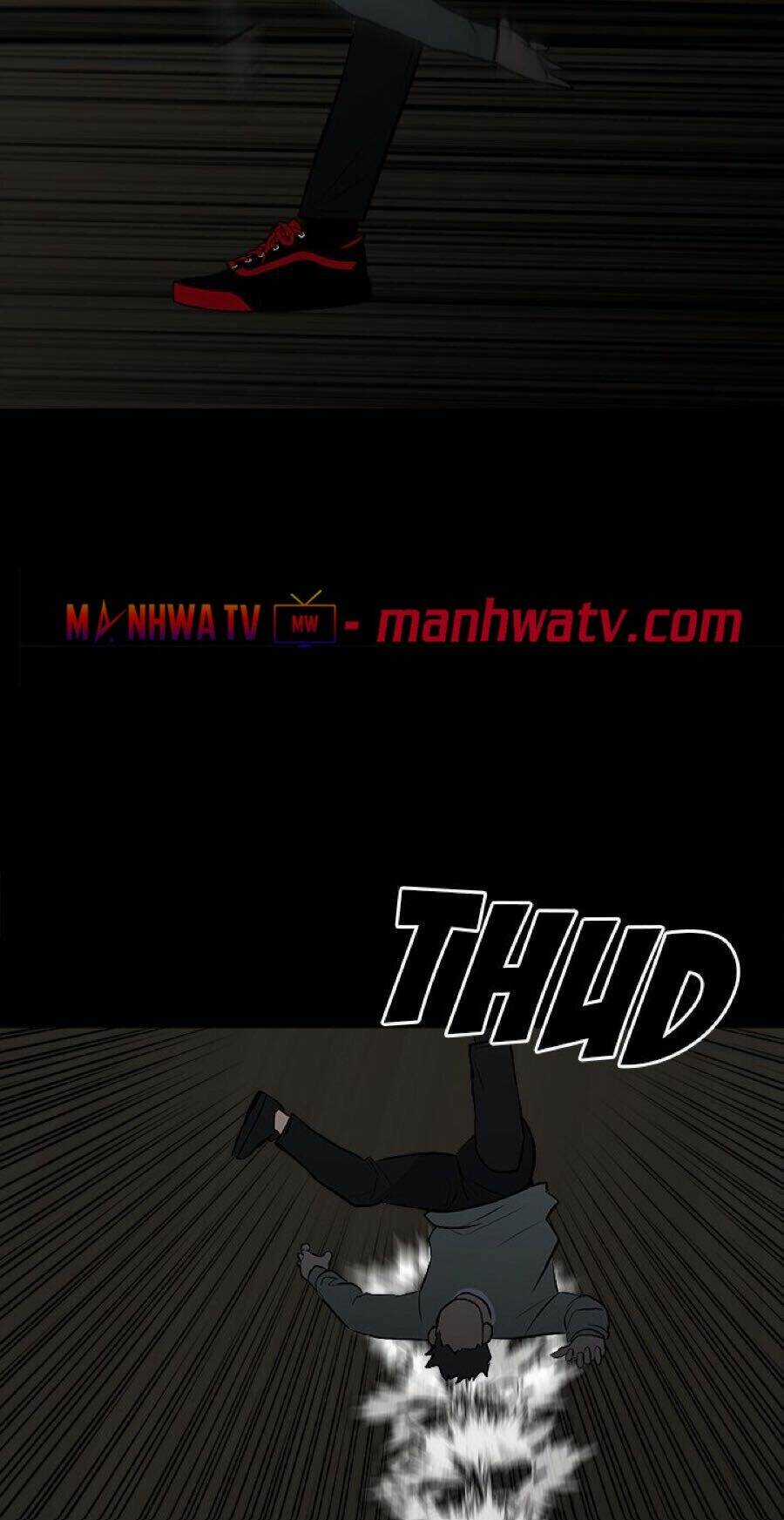 Kẻ Phản Diện - Chapter 119 - Trang 48