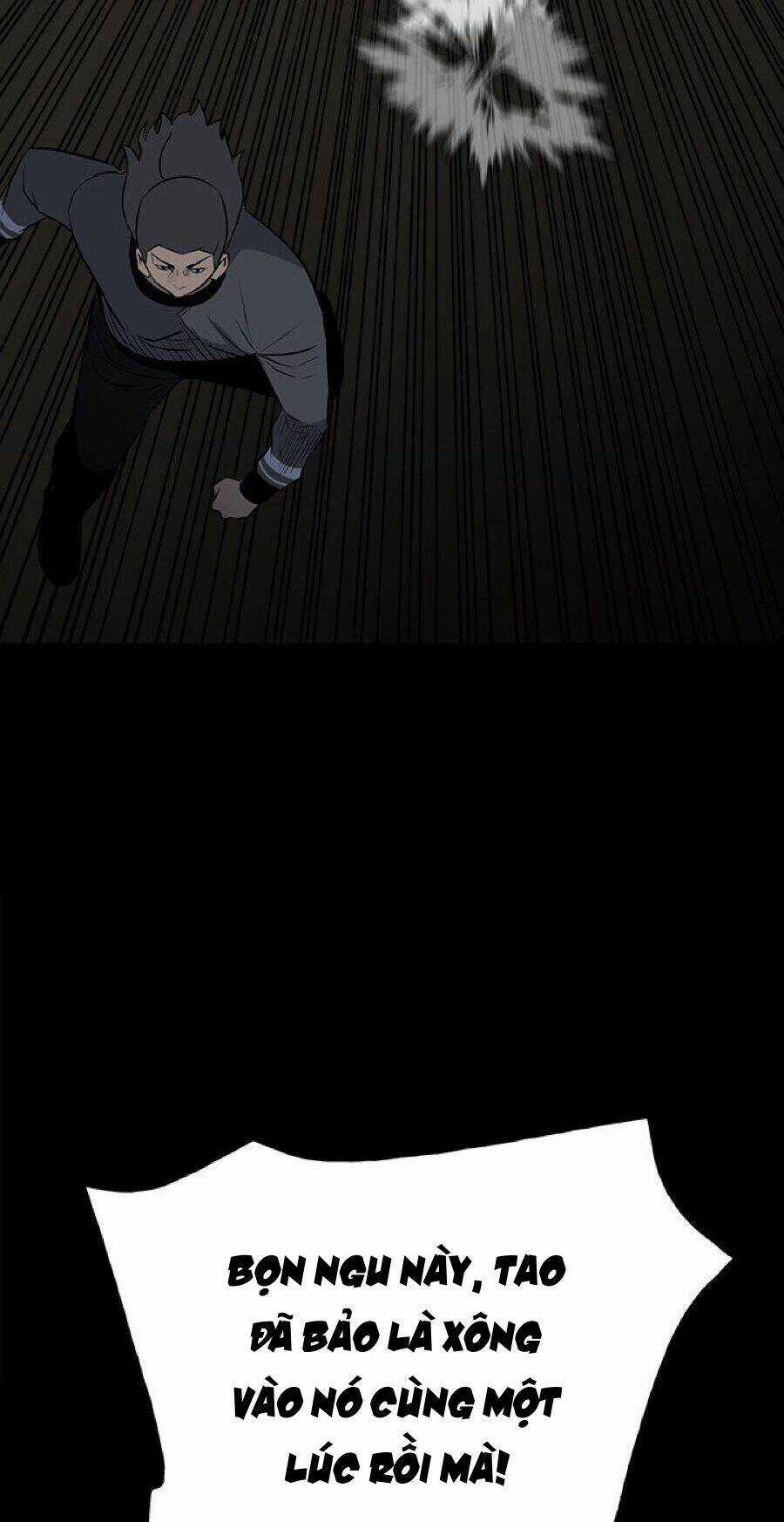 Kẻ Phản Diện - Chapter 119 - Trang 49