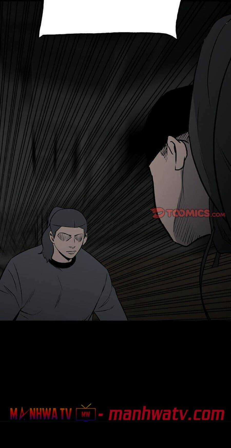 Kẻ Phản Diện - Chapter 119 - Trang 50