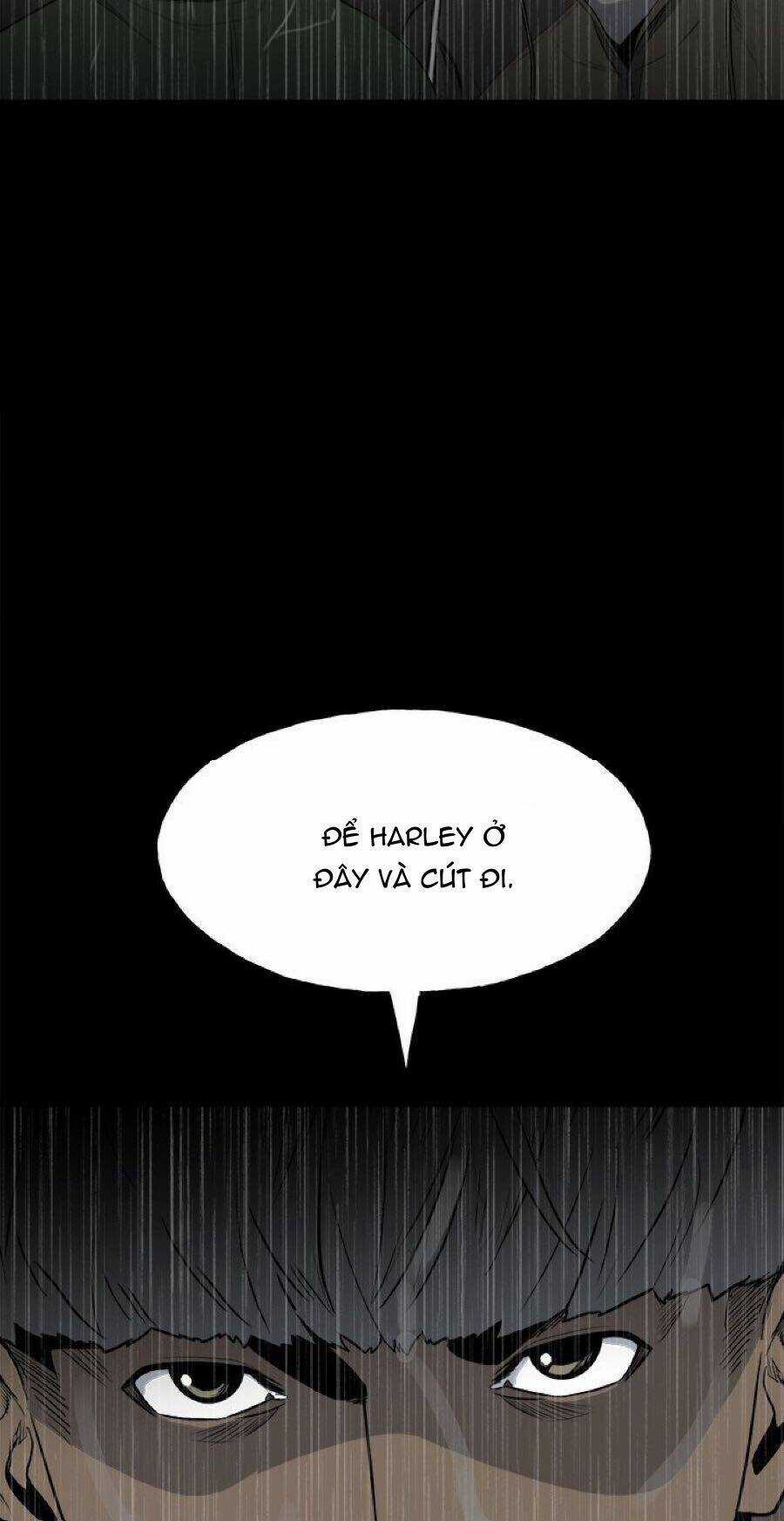 Kẻ Phản Diện - Chapter 119 - Trang 6