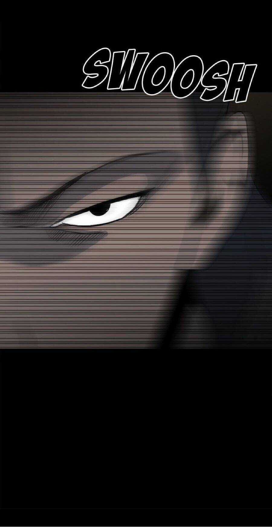 Kẻ Phản Diện - Chapter 119 - Trang 51