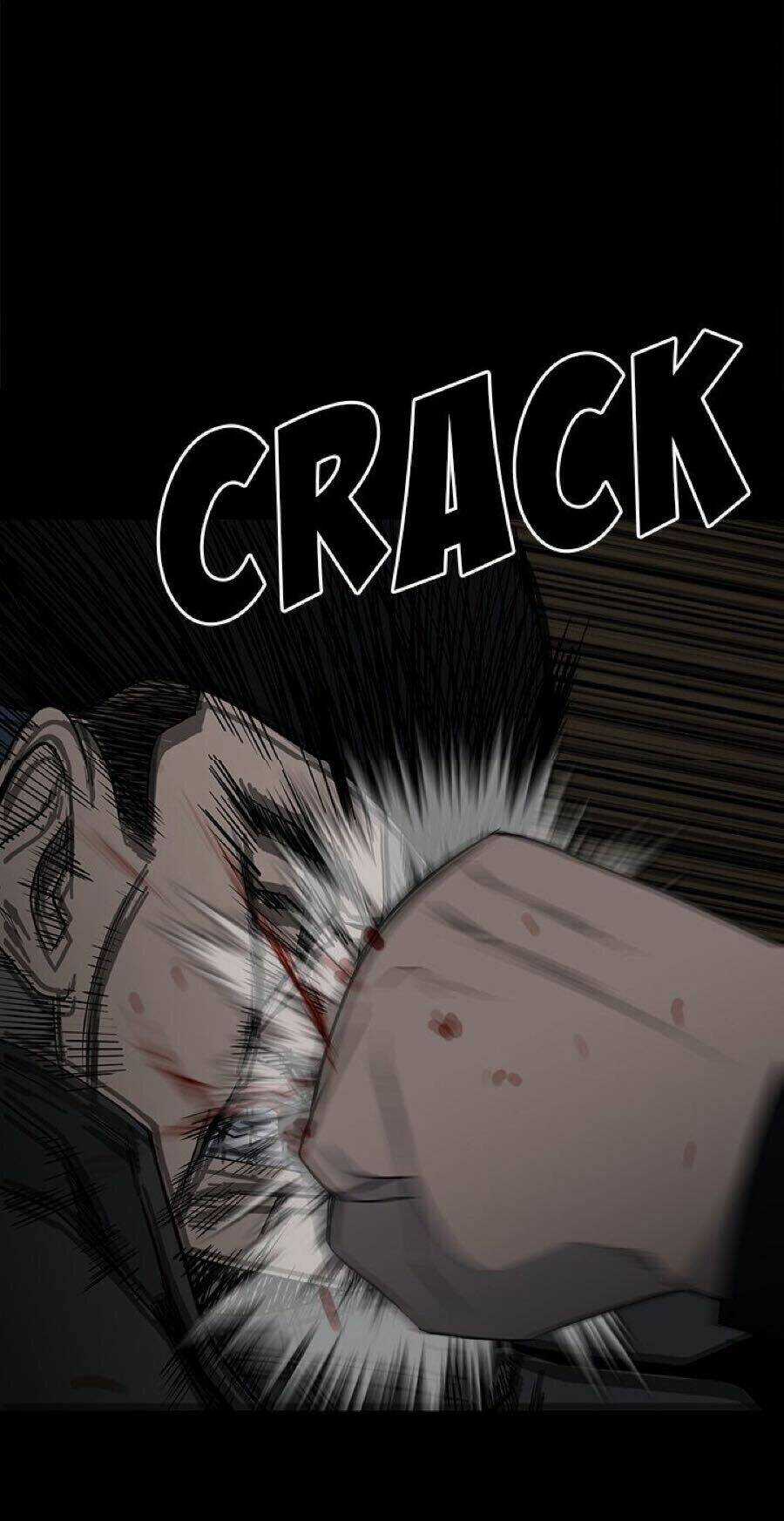 Kẻ Phản Diện - Chapter 119 - Trang 54