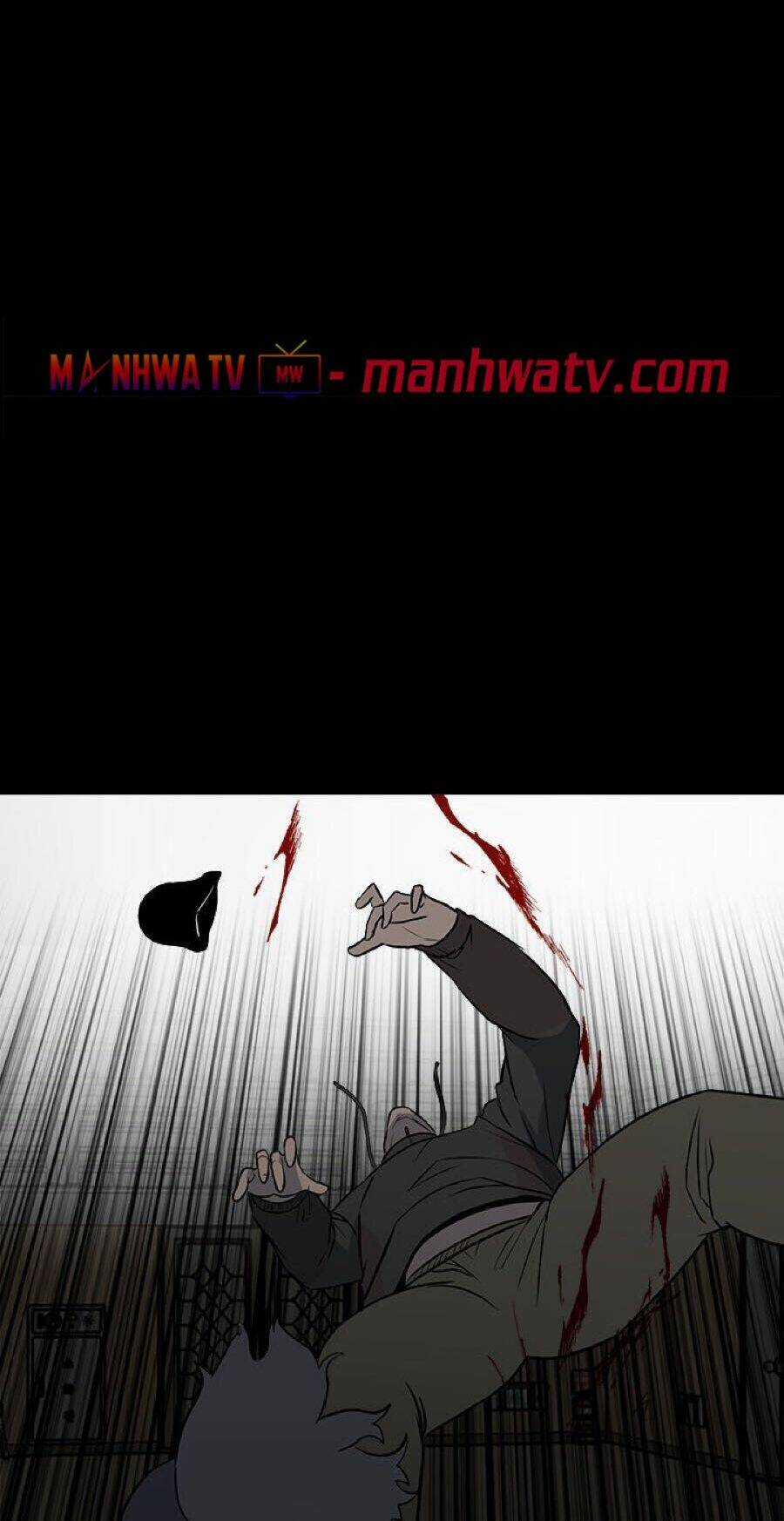 Kẻ Phản Diện - Chapter 119 - Trang 55