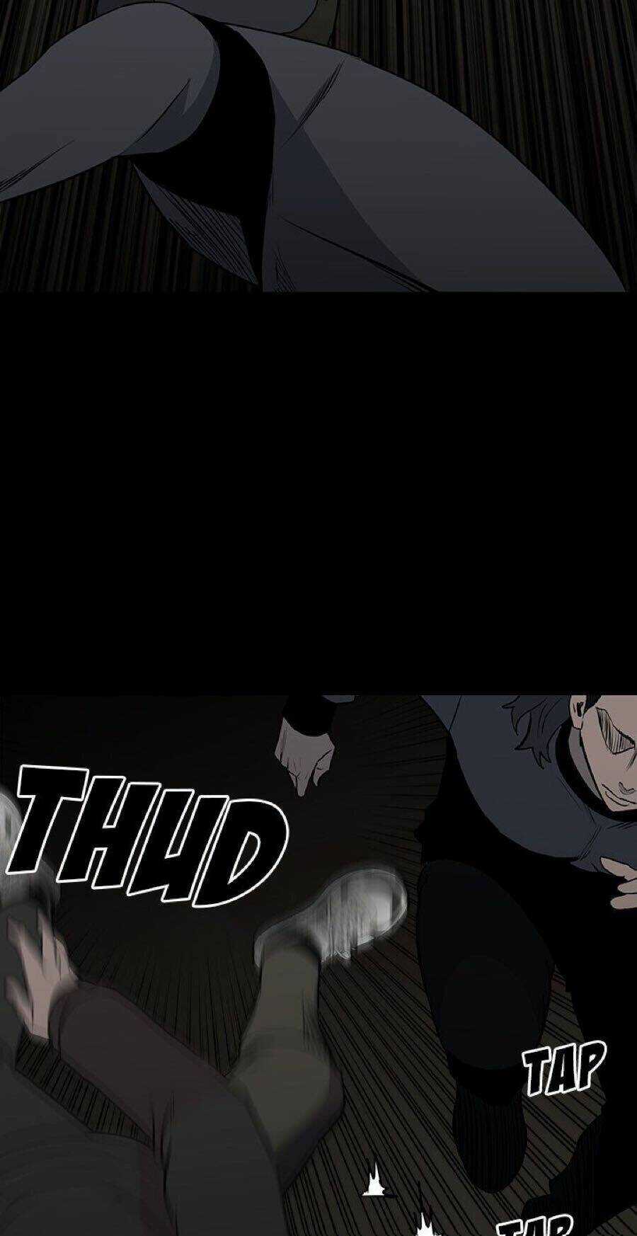 Kẻ Phản Diện - Chapter 119 - Trang 56