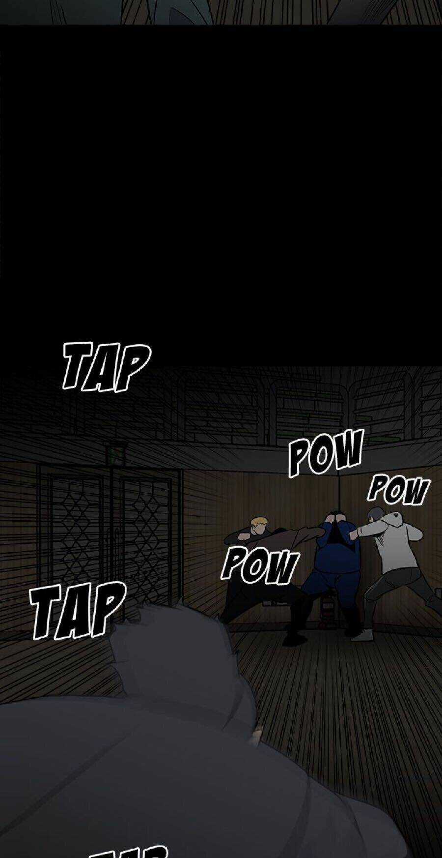 Kẻ Phản Diện - Chapter 119 - Trang 58