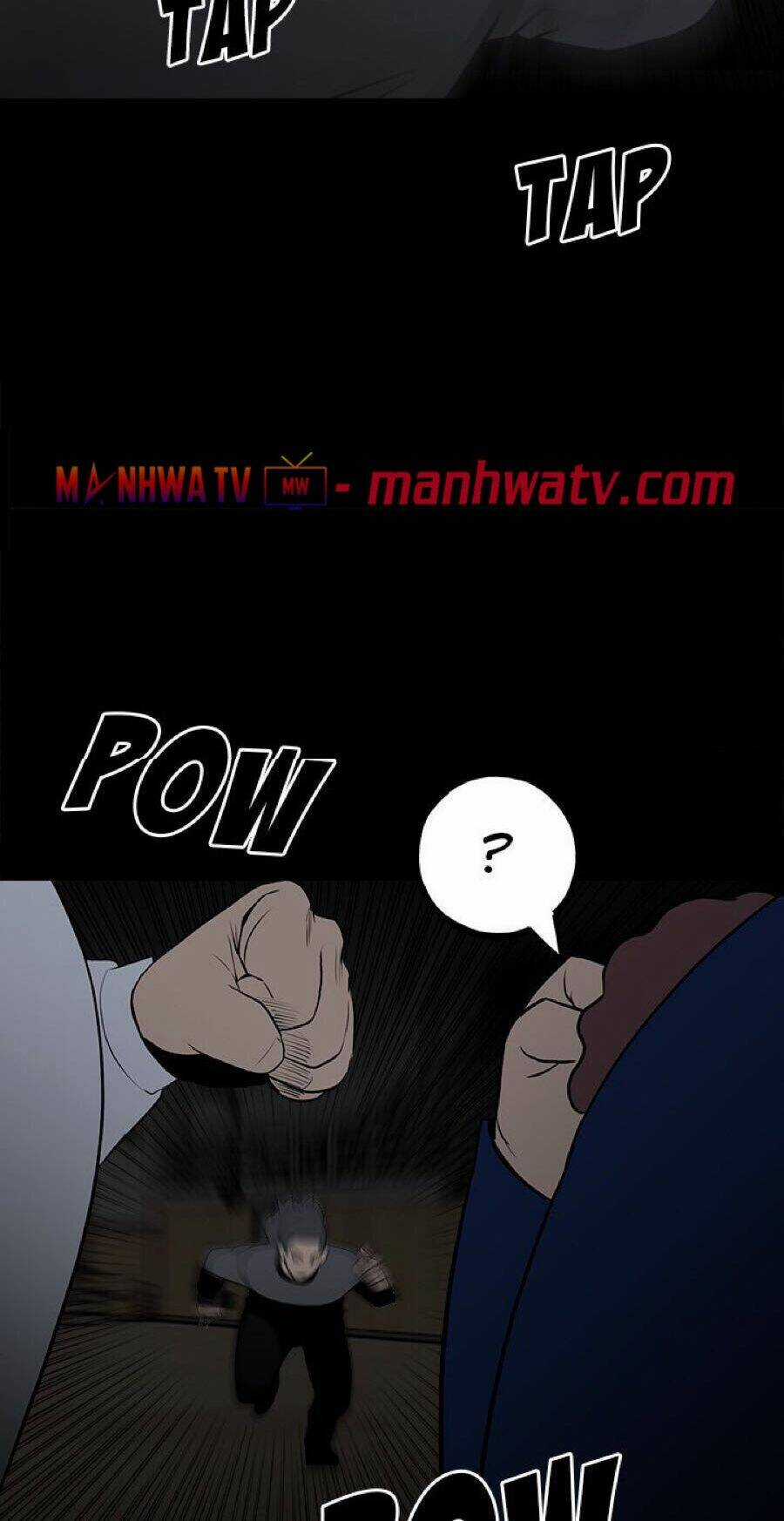 Kẻ Phản Diện - Chapter 119 - Trang 59