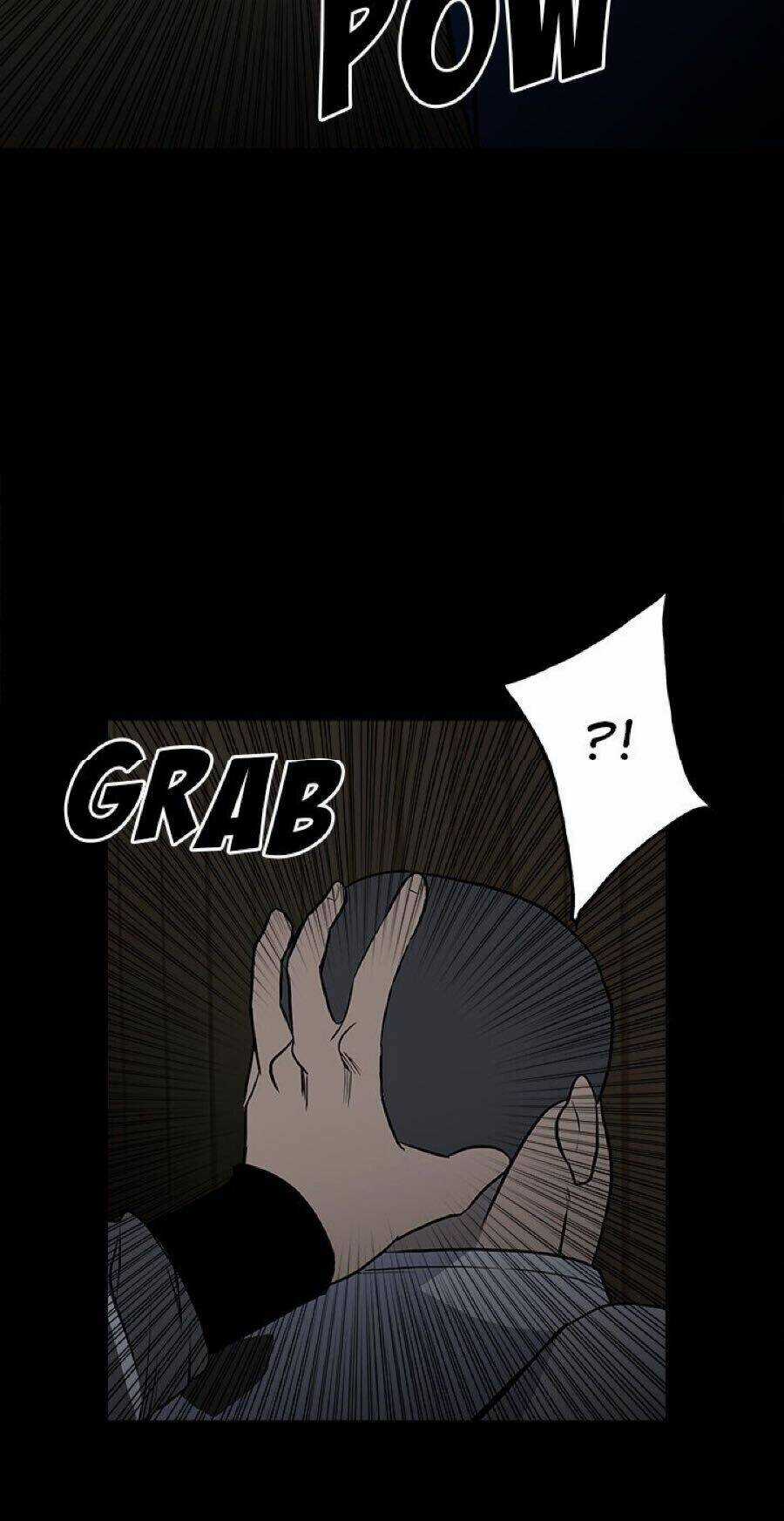 Kẻ Phản Diện - Chapter 119 - Trang 60