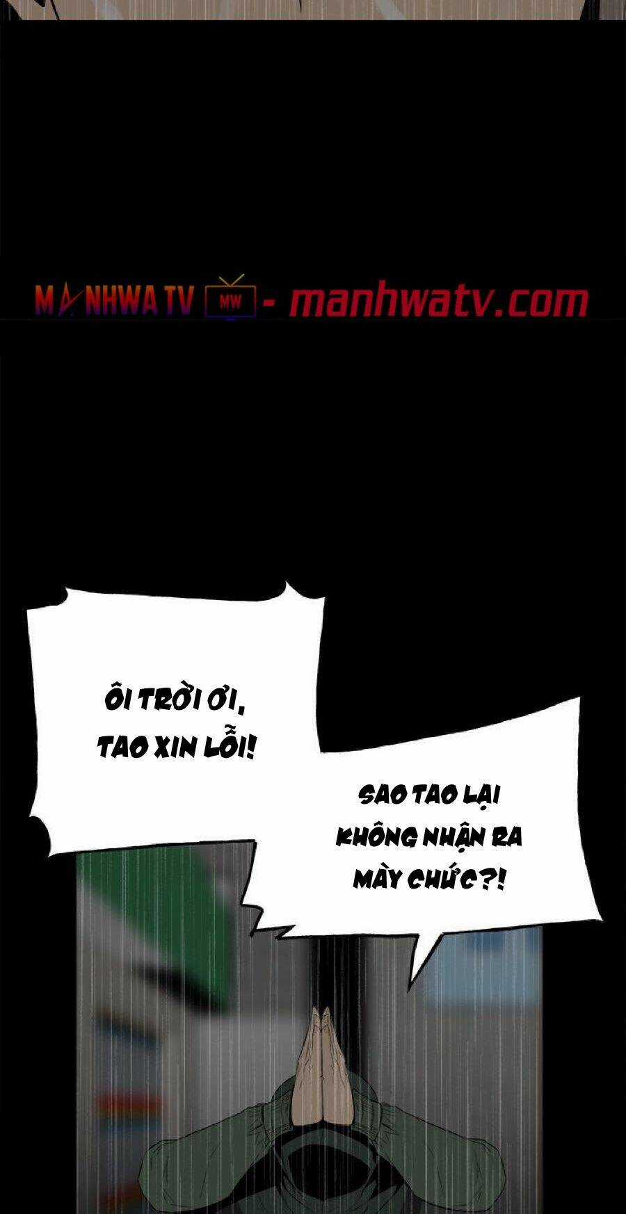 Kẻ Phản Diện - Chapter 119 - Trang 7