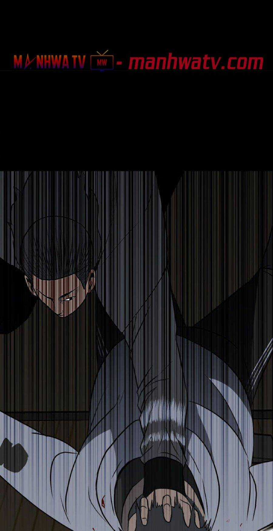 Kẻ Phản Diện - Chapter 119 - Trang 61