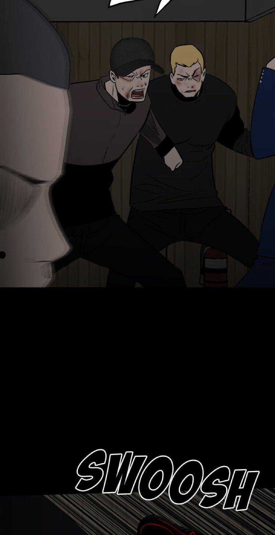 Kẻ Phản Diện - Chapter 119 - Trang 63