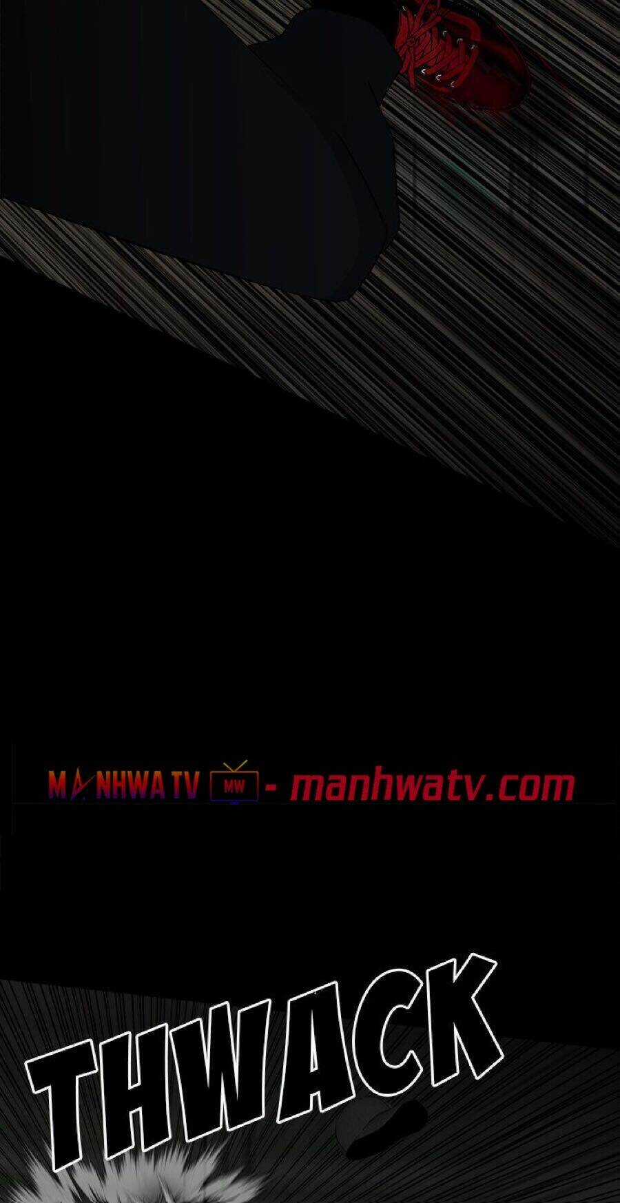 Kẻ Phản Diện - Chapter 119 - Trang 64