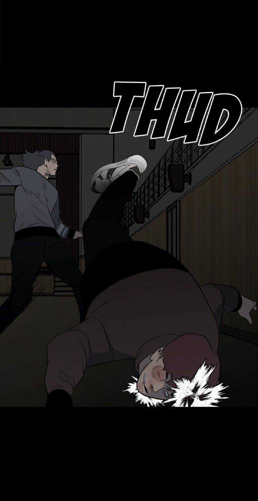 Kẻ Phản Diện - Chapter 119 - Trang 66