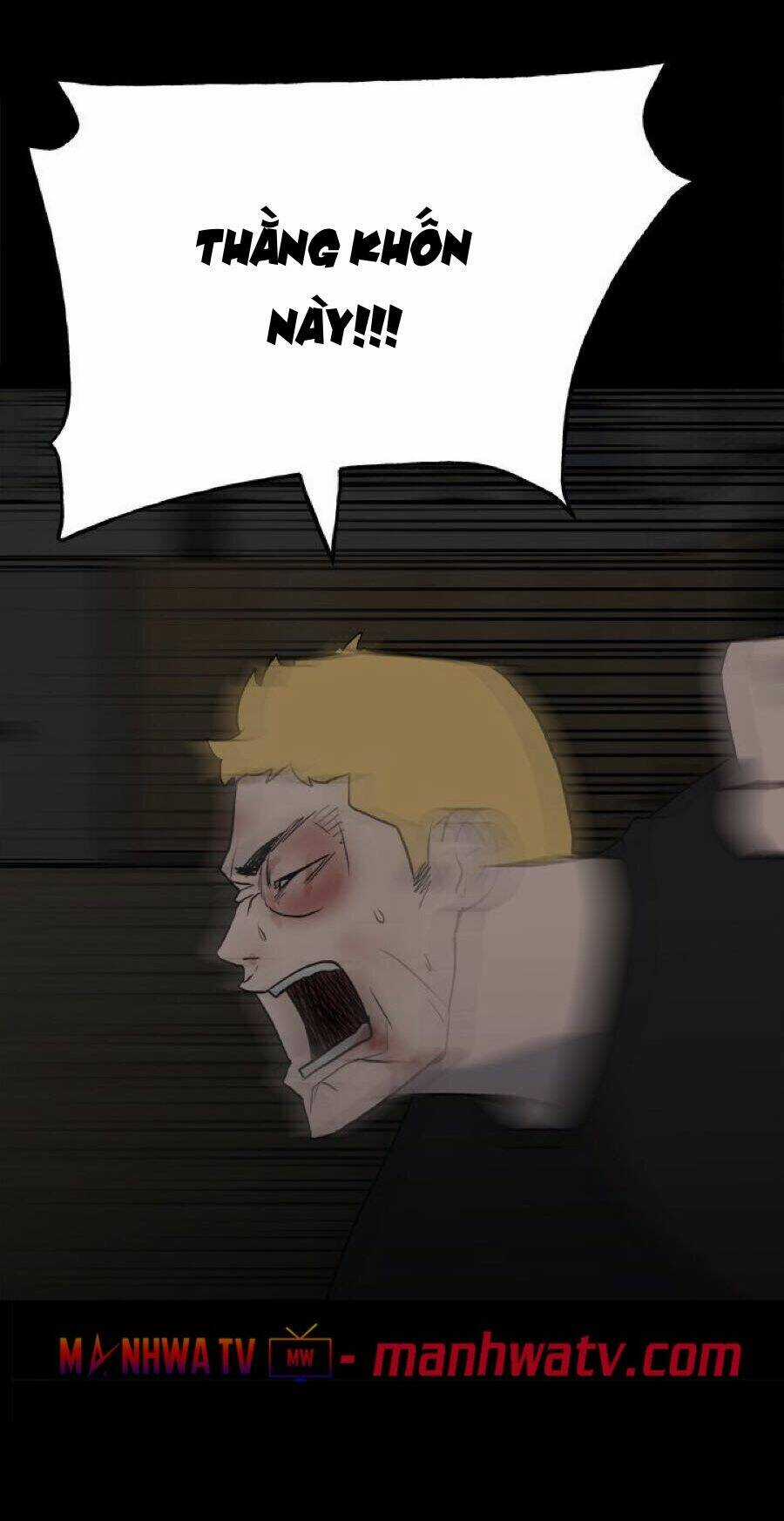 Kẻ Phản Diện - Chapter 119 - Trang 67