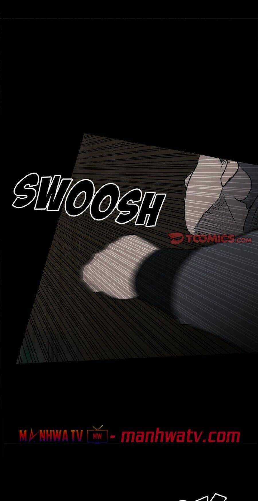 Kẻ Phản Diện - Chapter 119 - Trang 68